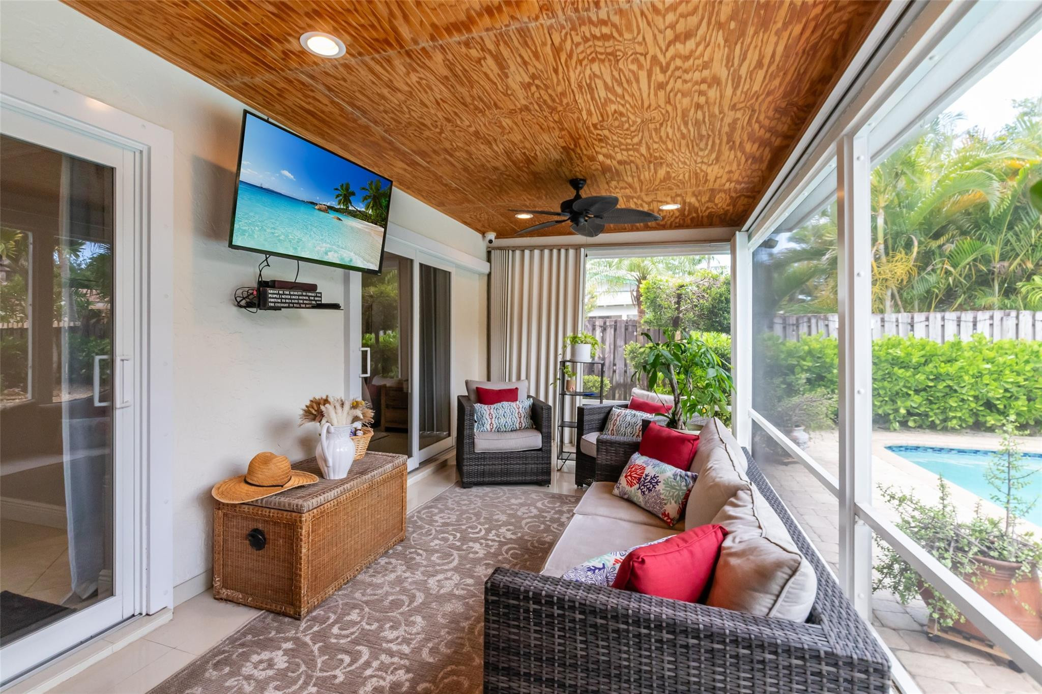 2750 SE 4th, Pompano Beach FL 33062