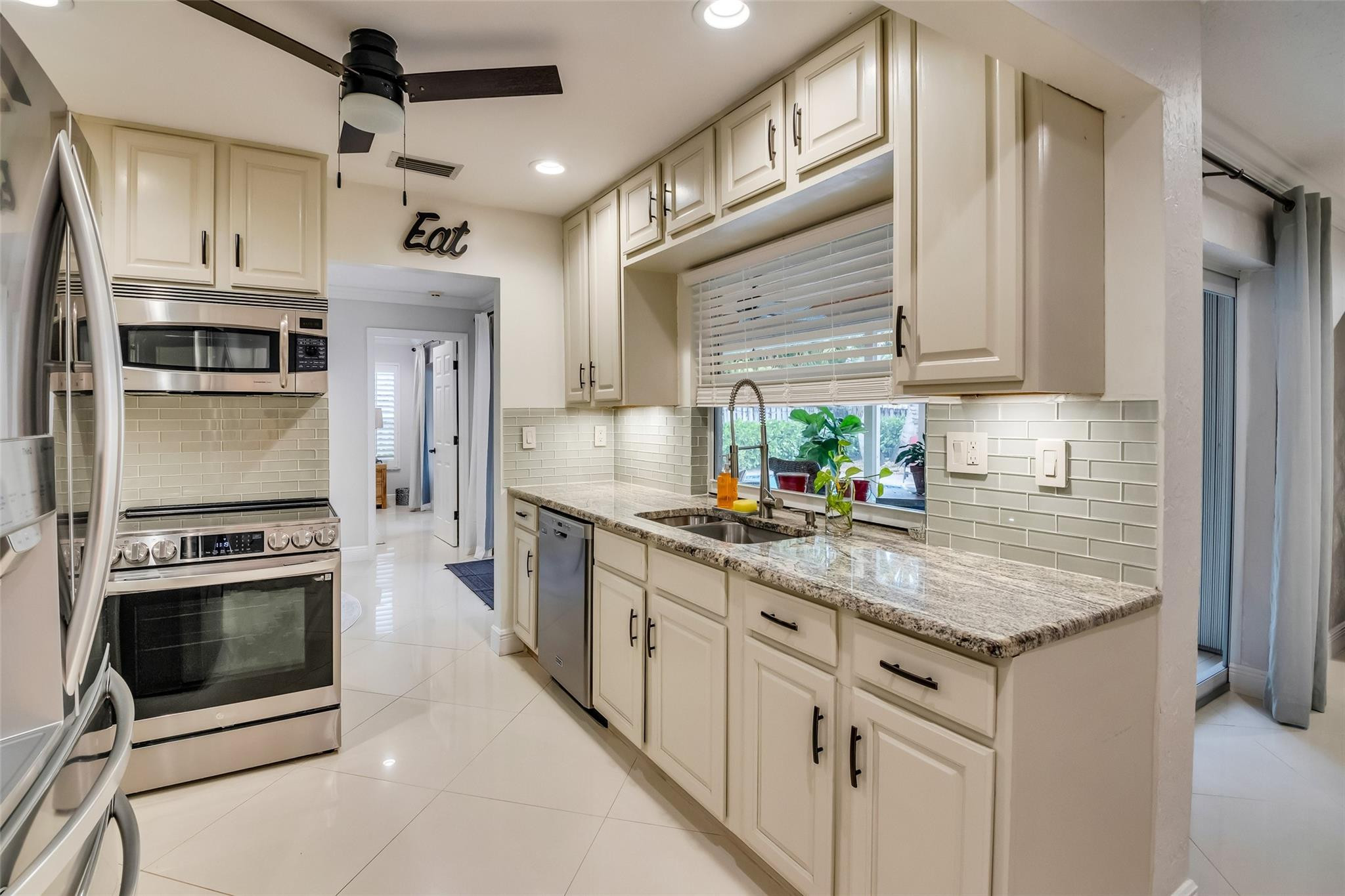 2750 SE 4th, Pompano Beach FL 33062