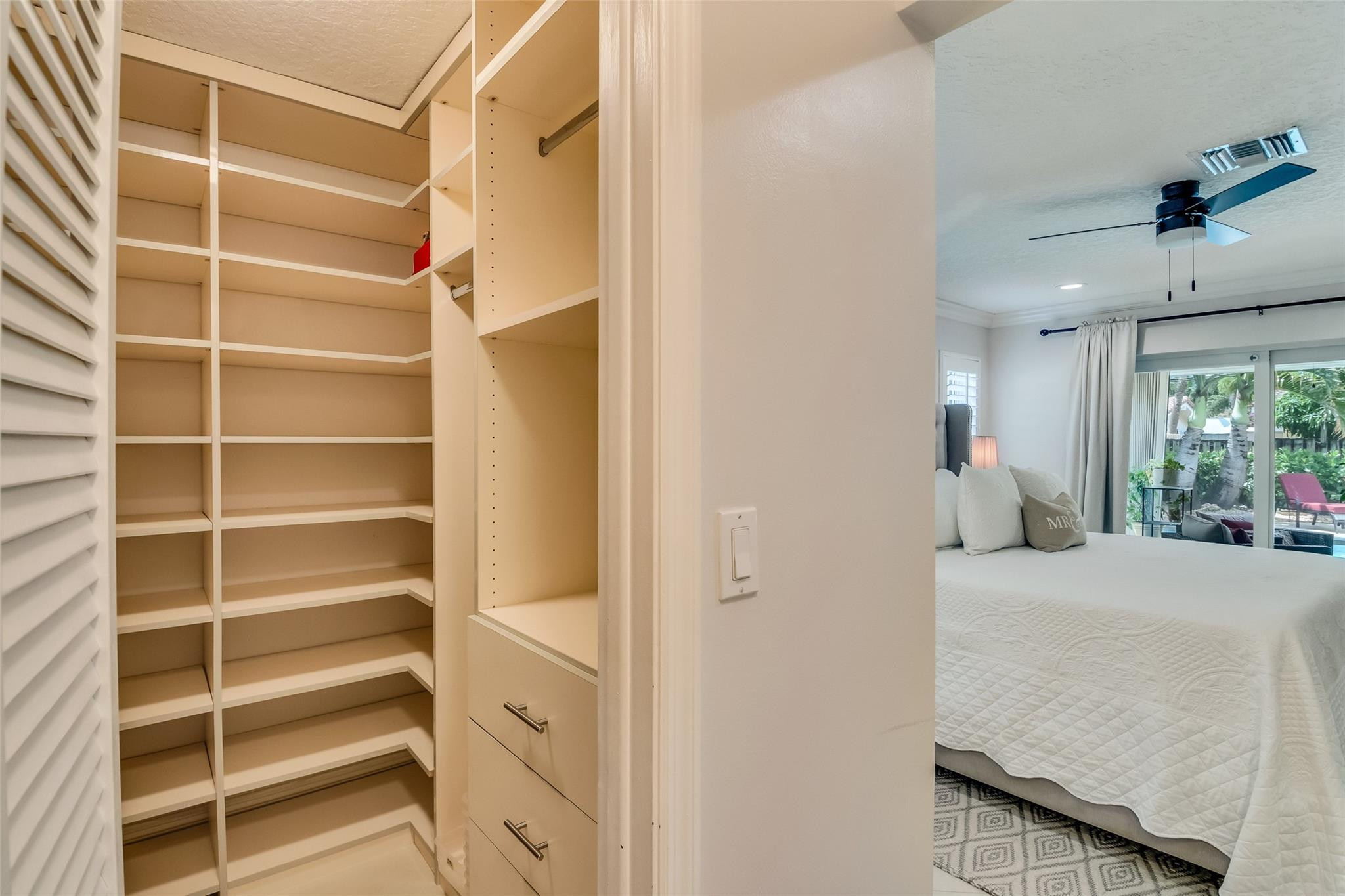 2750 SE 4th, Pompano Beach FL 33062