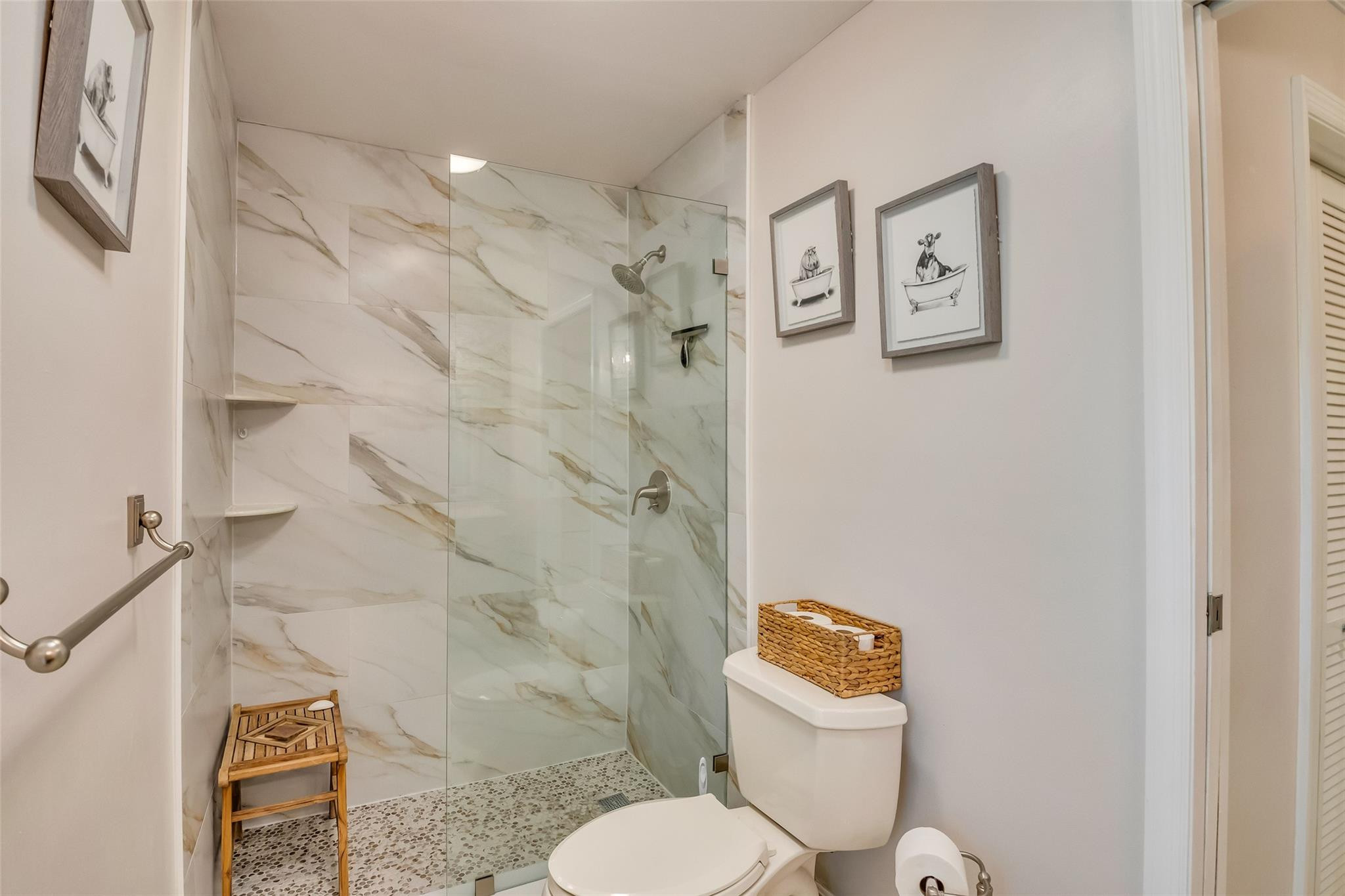 2750 SE 4th, Pompano Beach FL 33062