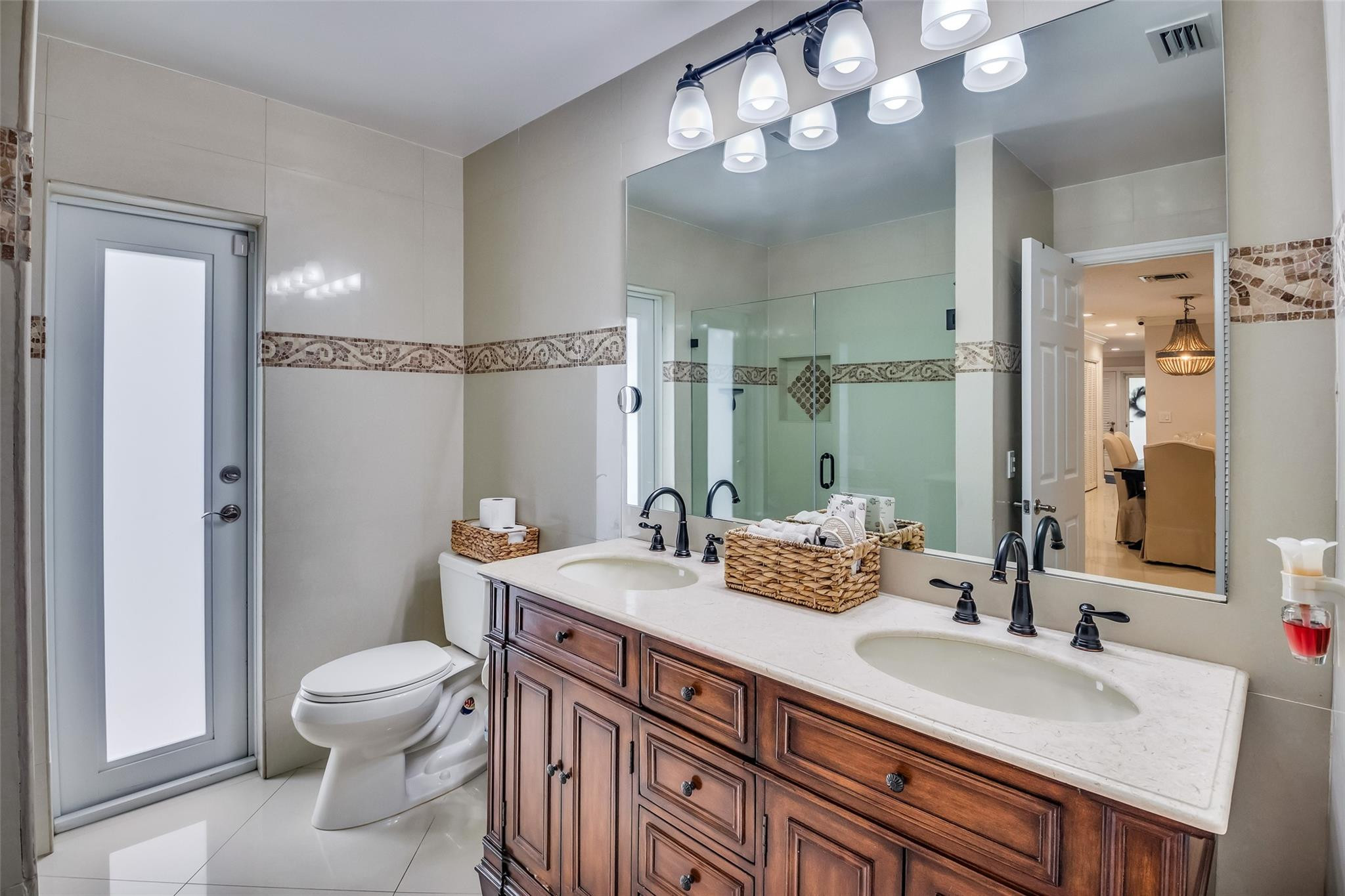 2750 SE 4th, Pompano Beach FL 33062