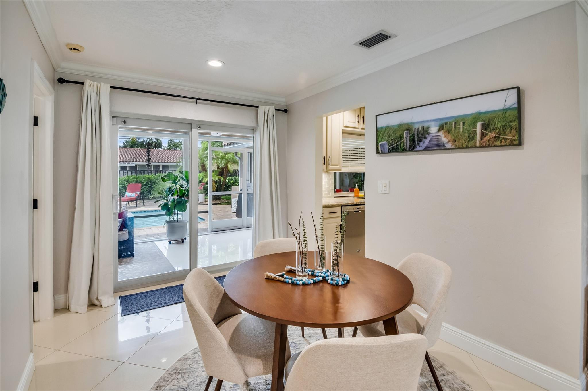 2750 SE 4th, Pompano Beach FL 33062