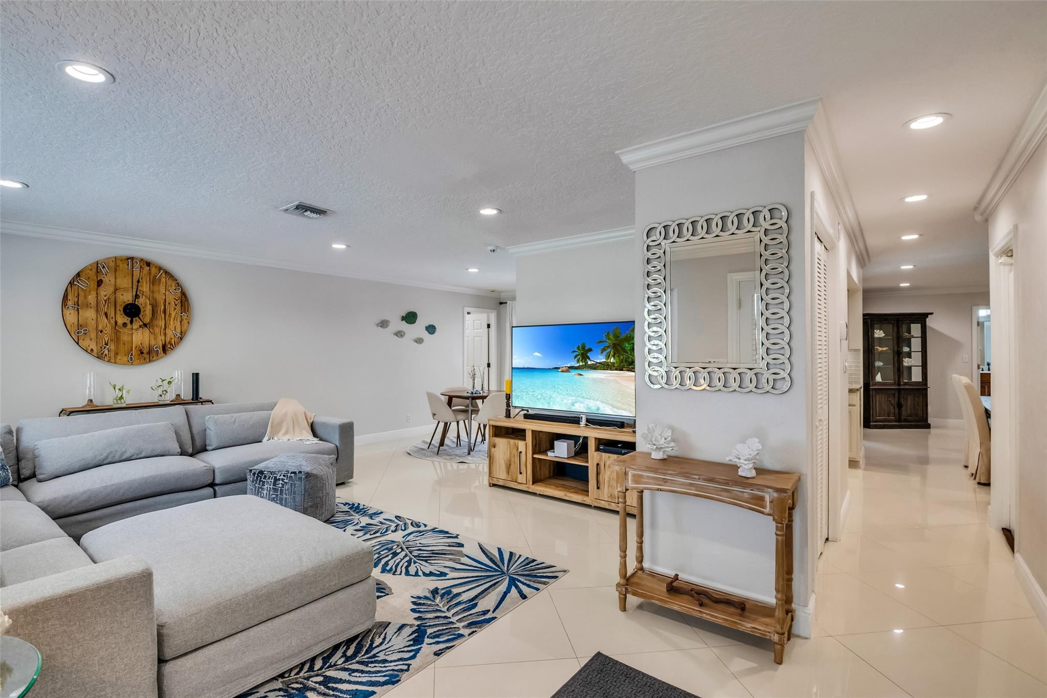 2750 SE 4th, Pompano Beach FL 33062