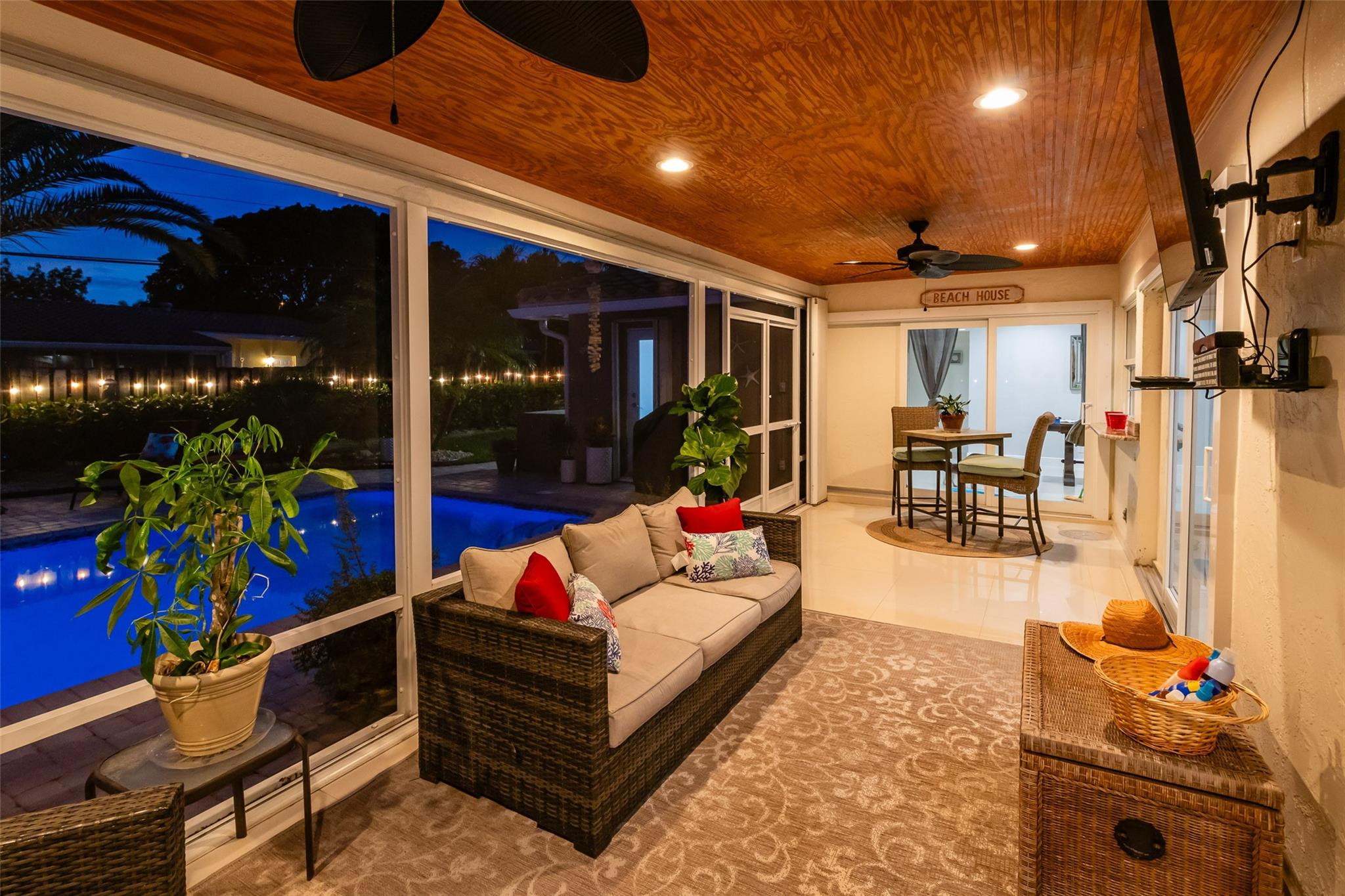 2750 SE 4th, Pompano Beach FL 33062