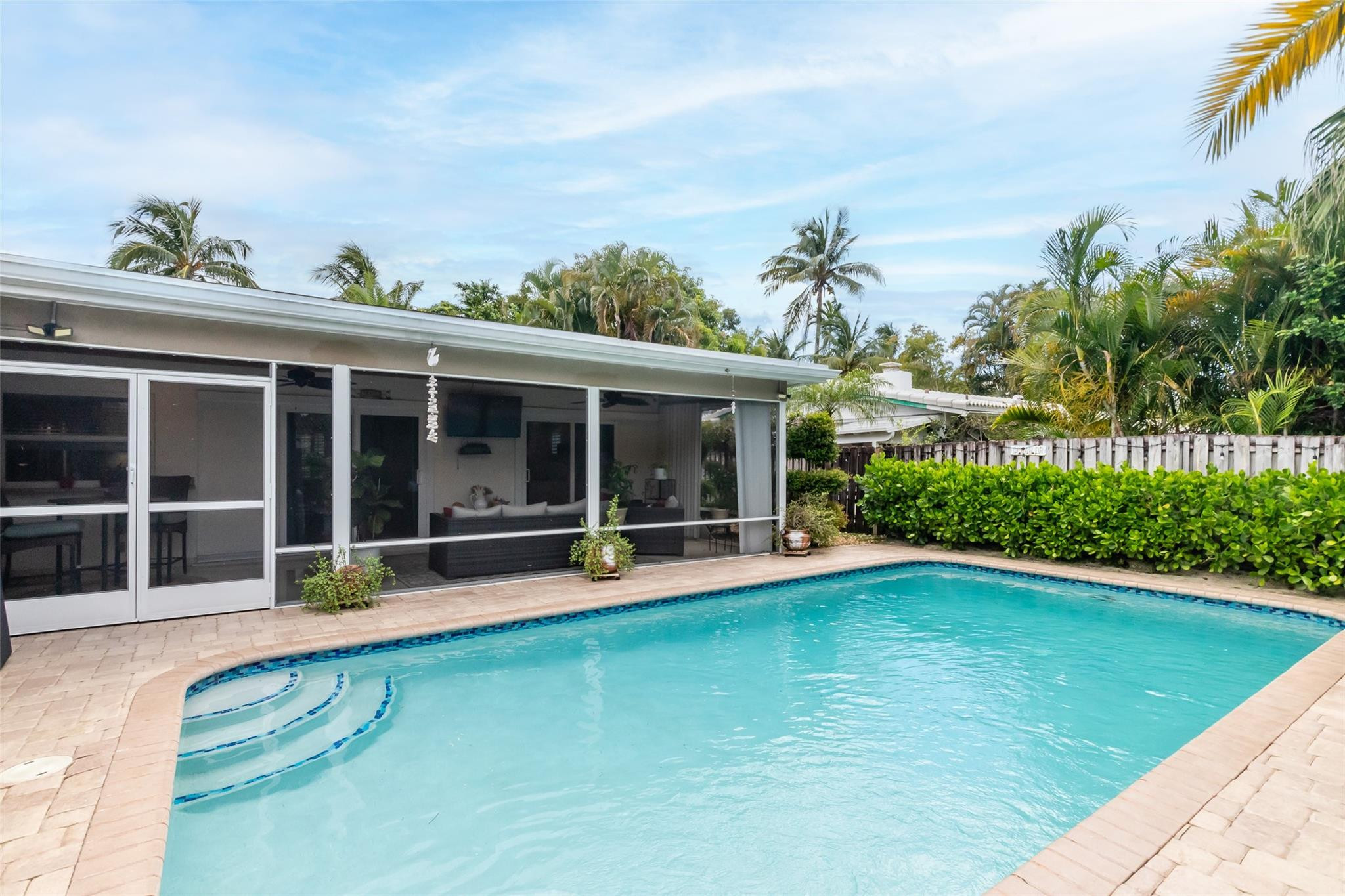 2750 SE 4th, Pompano Beach FL 33062