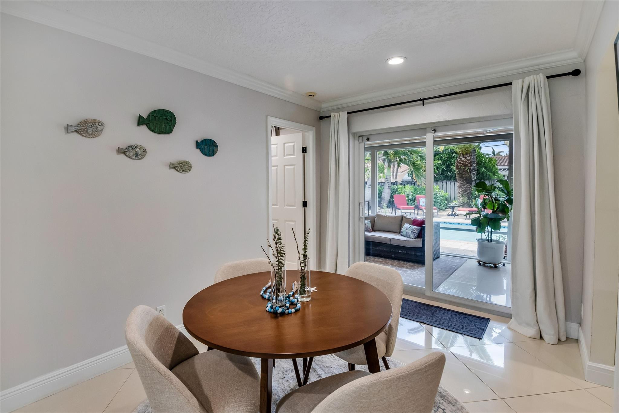 2750 SE 4th, Pompano Beach FL 33062