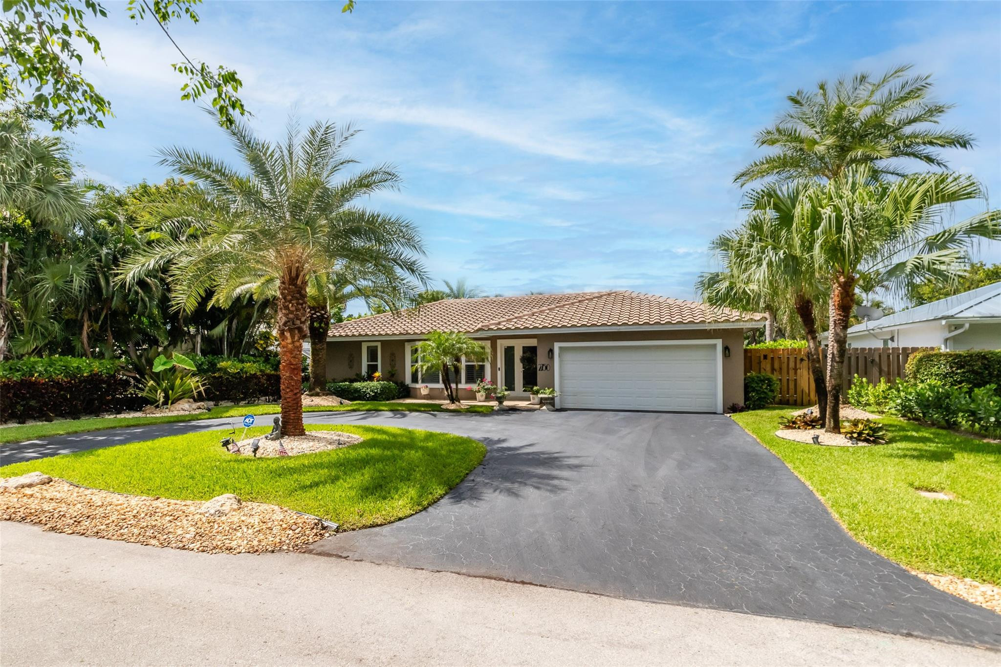 2750 SE 4th, Pompano Beach FL 33062