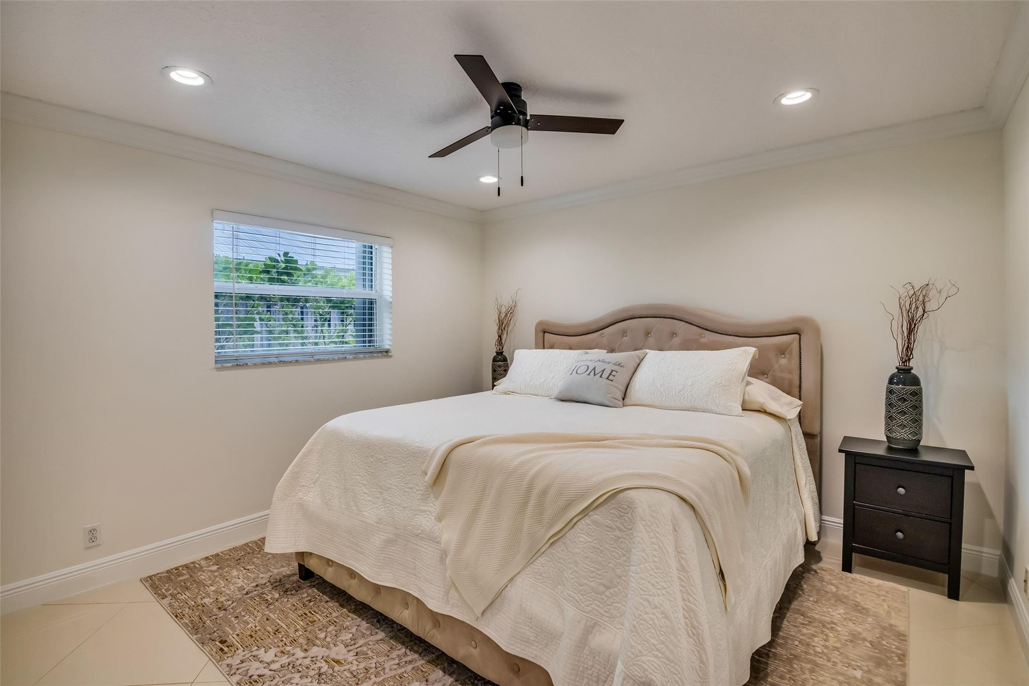 2750 SE 4th, Pompano Beach FL 33062