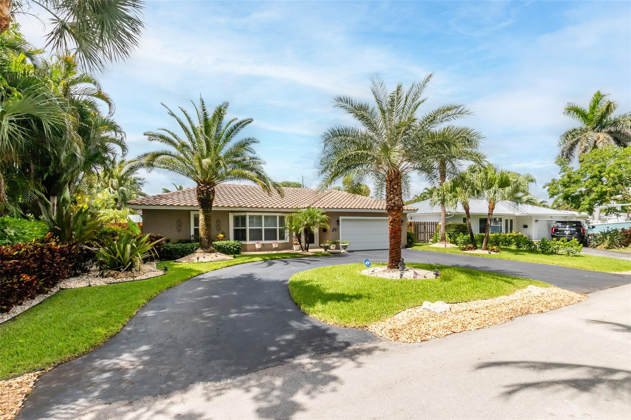2750 SE 4th, Pompano Beach FL 33062