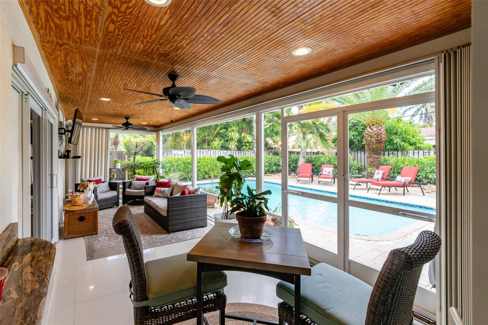 2750 SE 4th, Pompano Beach FL 33062
