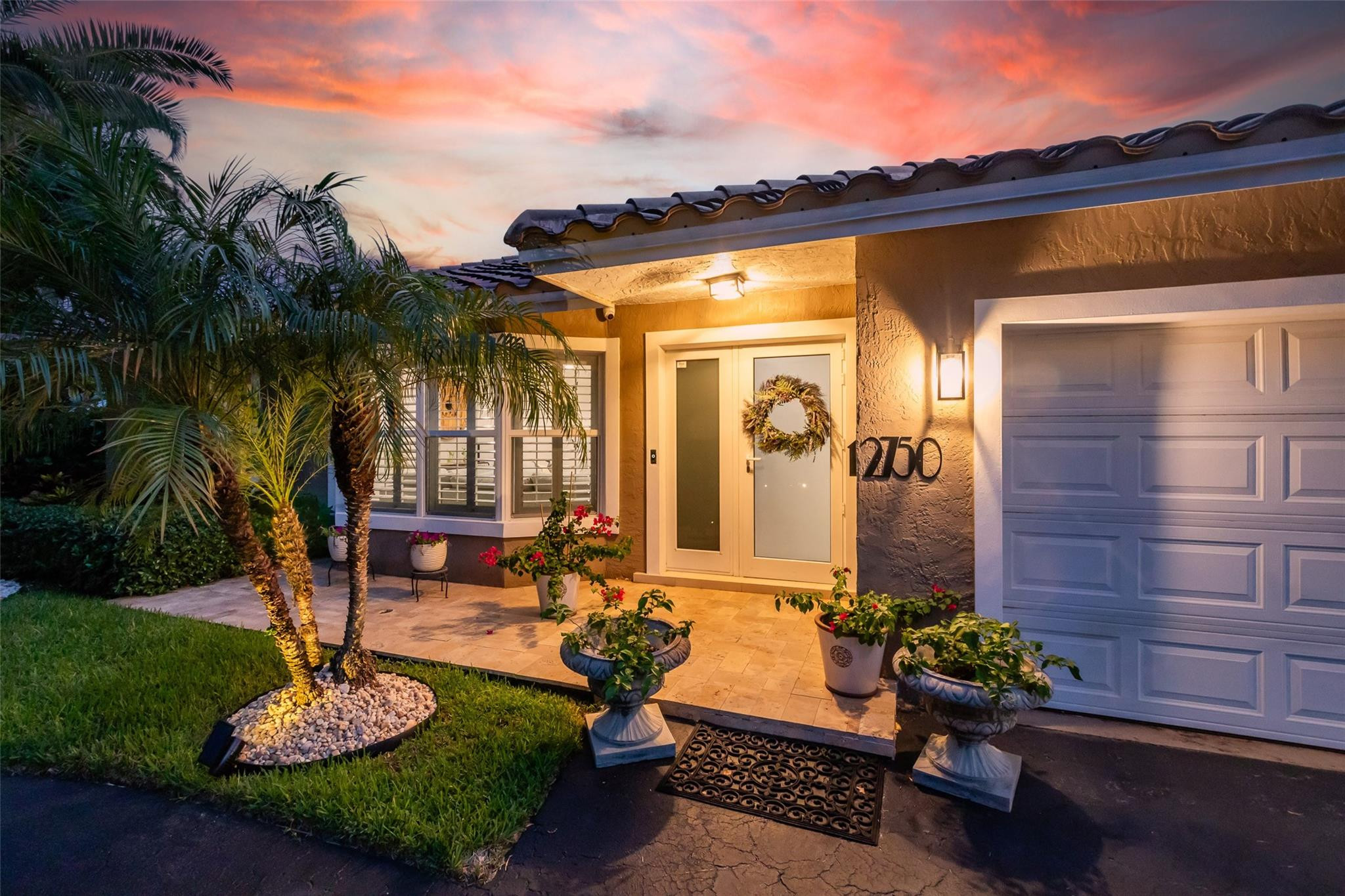 2750 SE 4th, Pompano Beach FL 33062