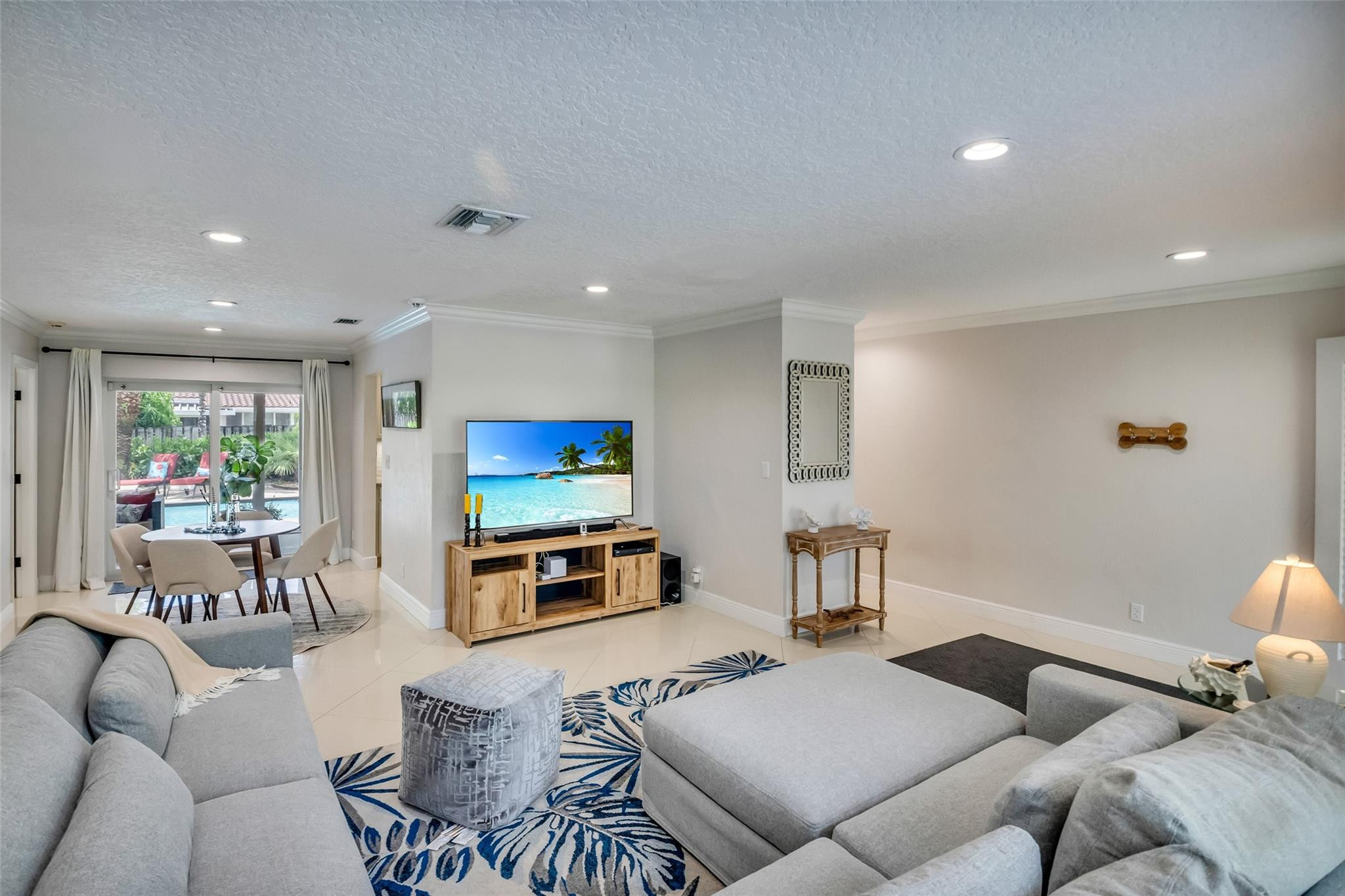 2750 SE 4th, Pompano Beach FL 33062