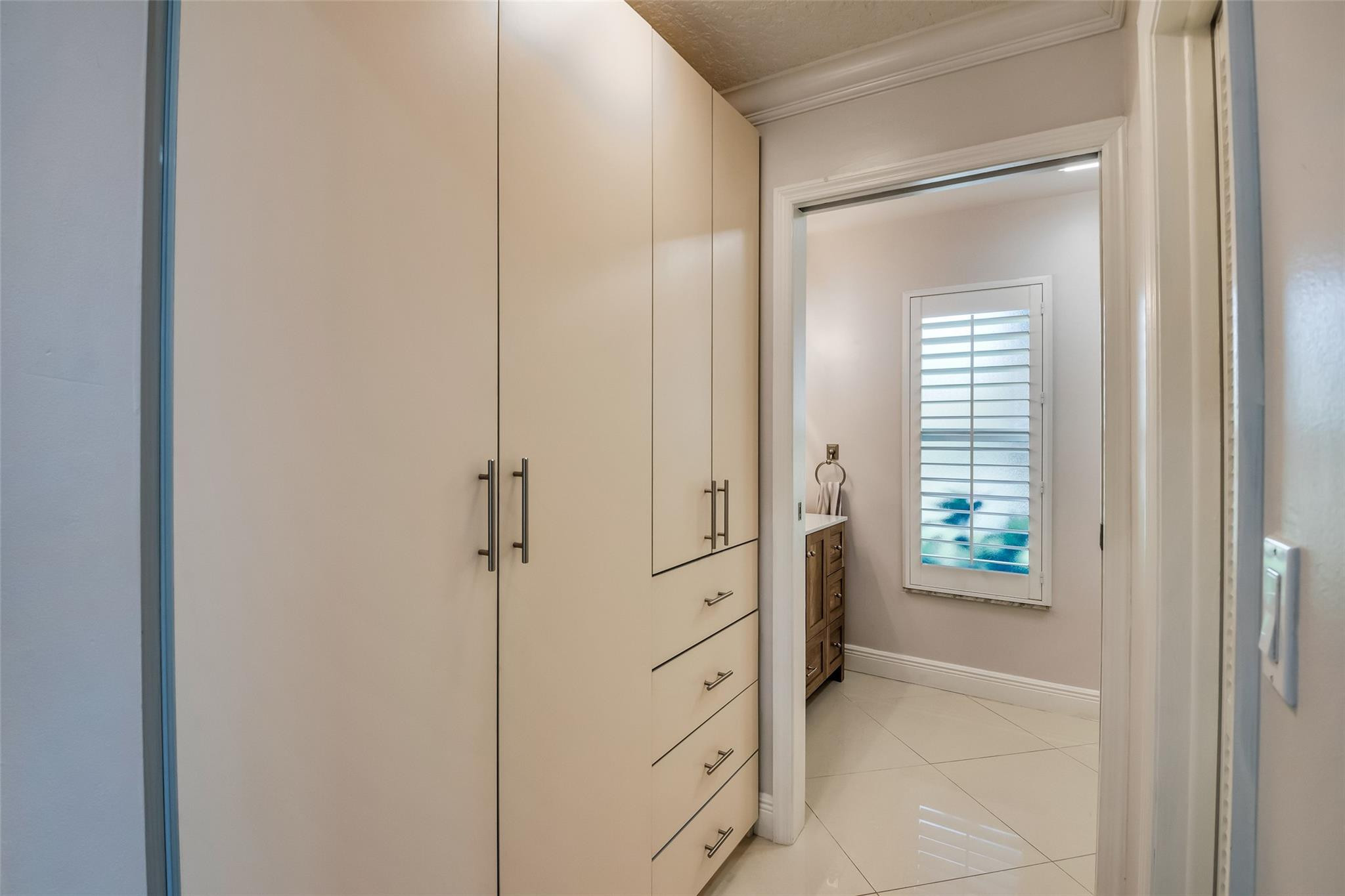 2750 SE 4th, Pompano Beach FL 33062