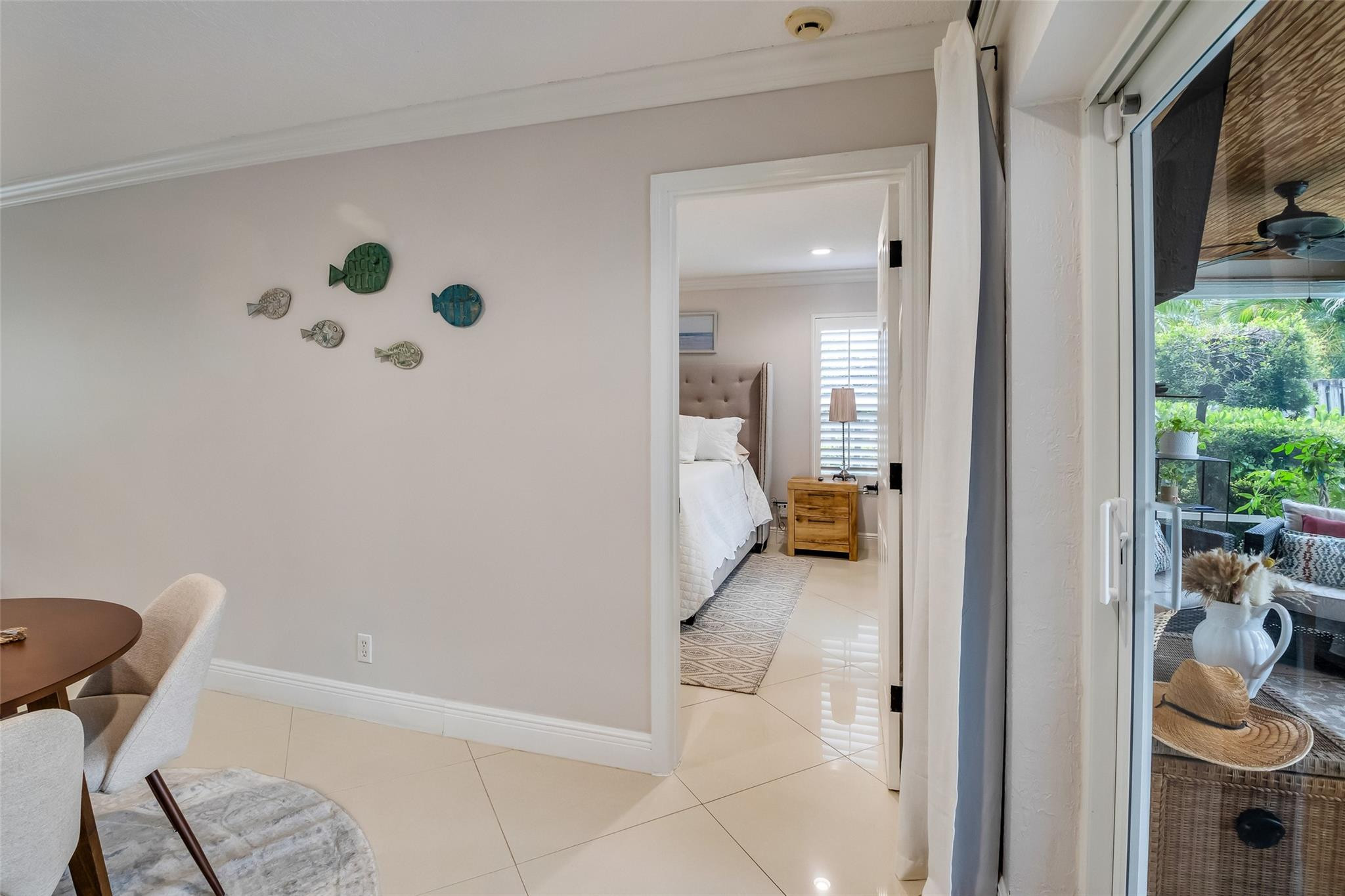 2750 SE 4th, Pompano Beach FL 33062