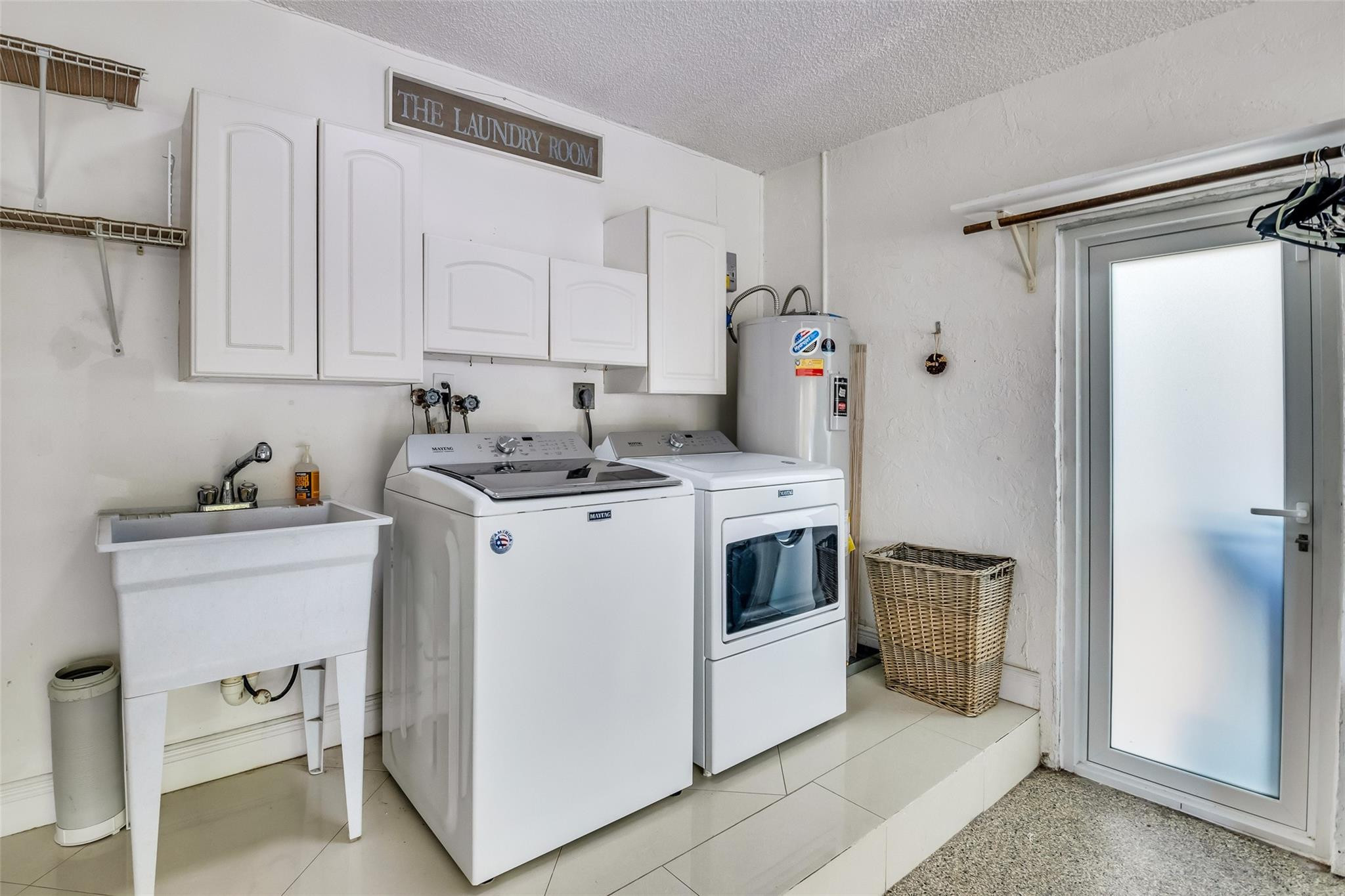 2750 SE 4th, Pompano Beach FL 33062