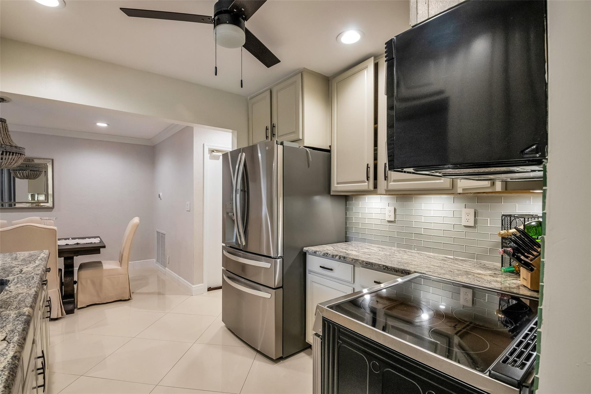 2750 SE 4th, Pompano Beach FL 33062