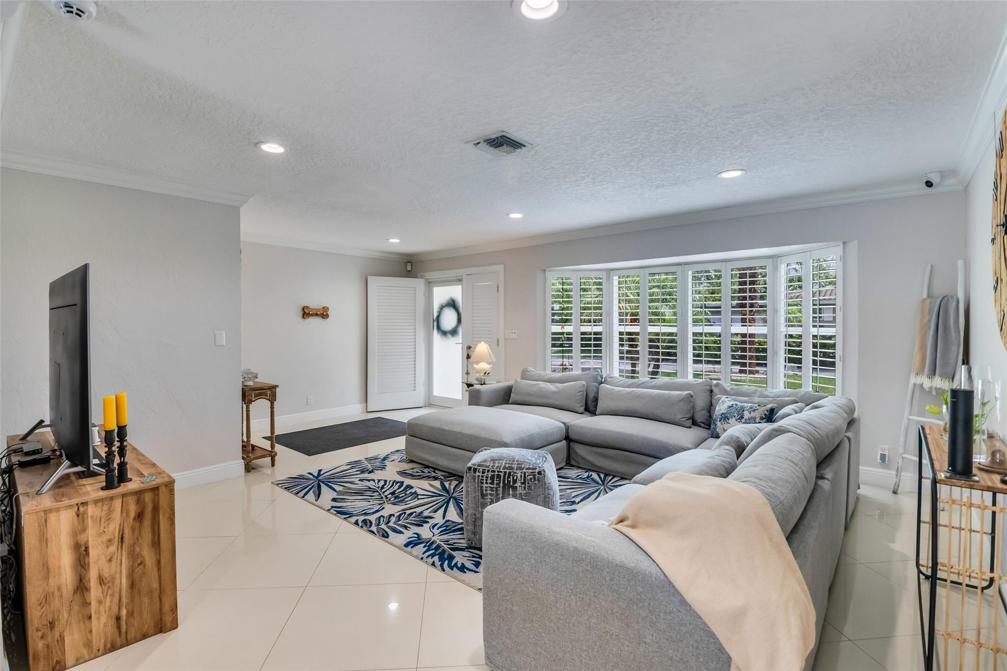 2750 SE 4th, Pompano Beach FL 33062