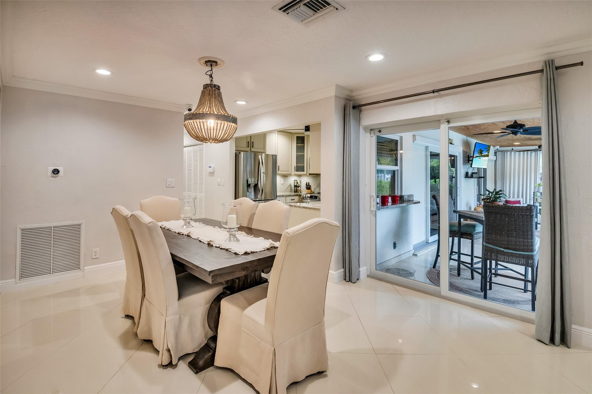 2750 SE 4th, Pompano Beach FL 33062