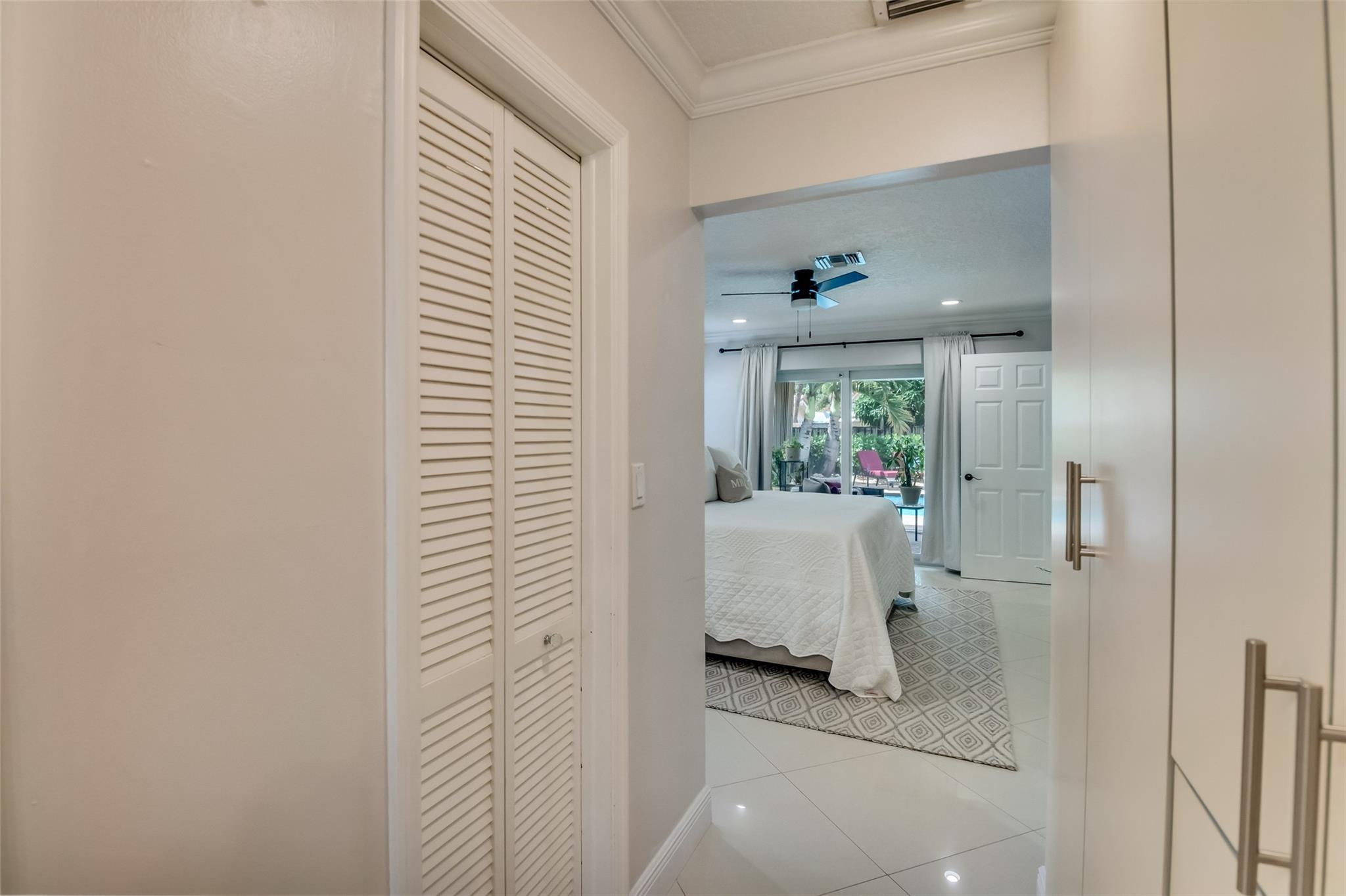 2750 SE 4th, Pompano Beach FL 33062