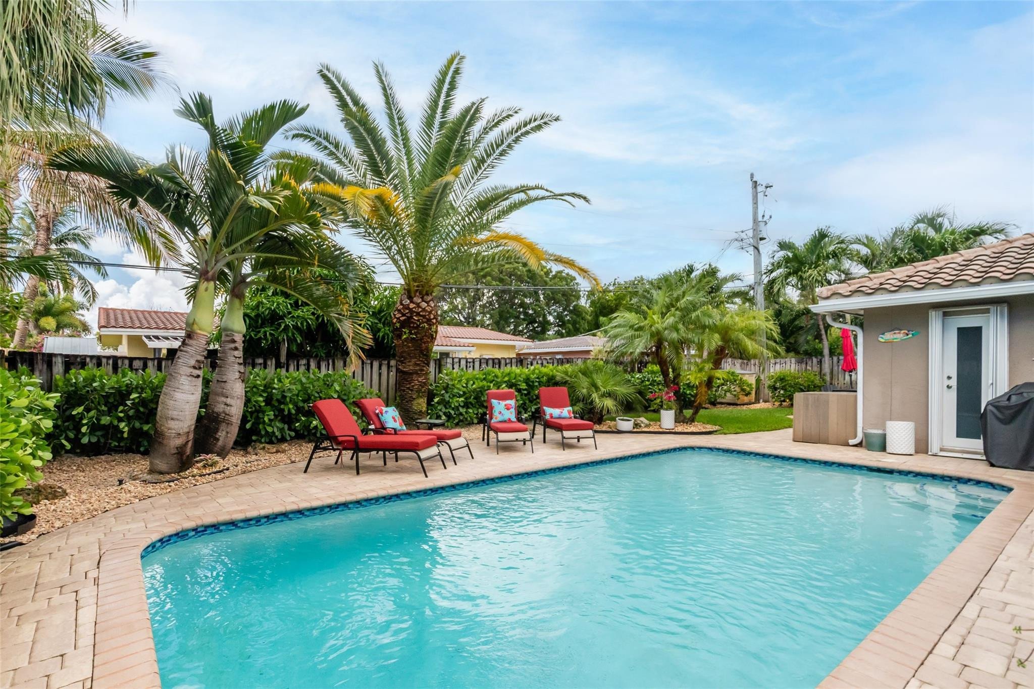 2750 SE 4th, Pompano Beach FL 33062