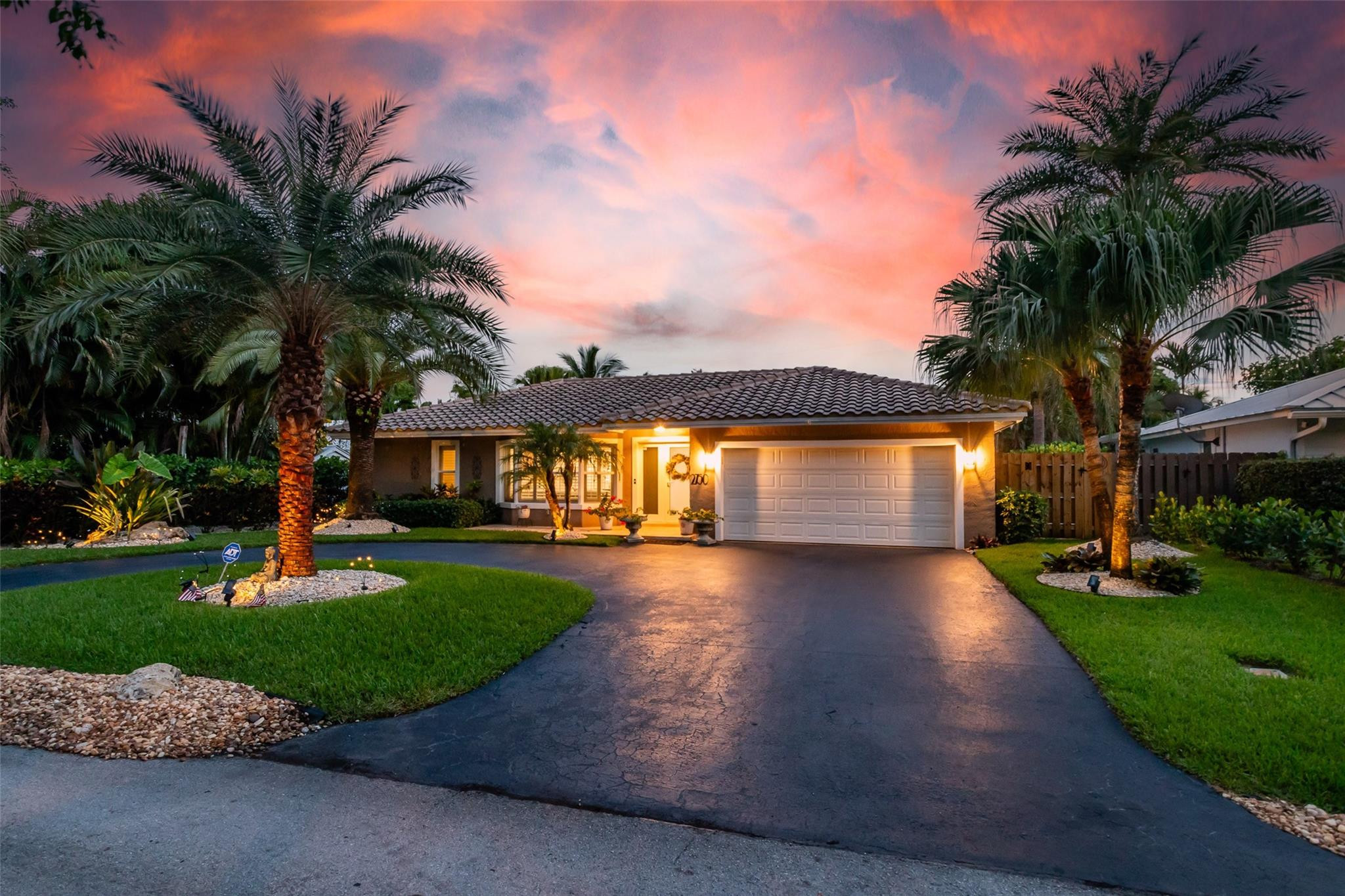 2750 SE 4th, Pompano Beach FL 33062