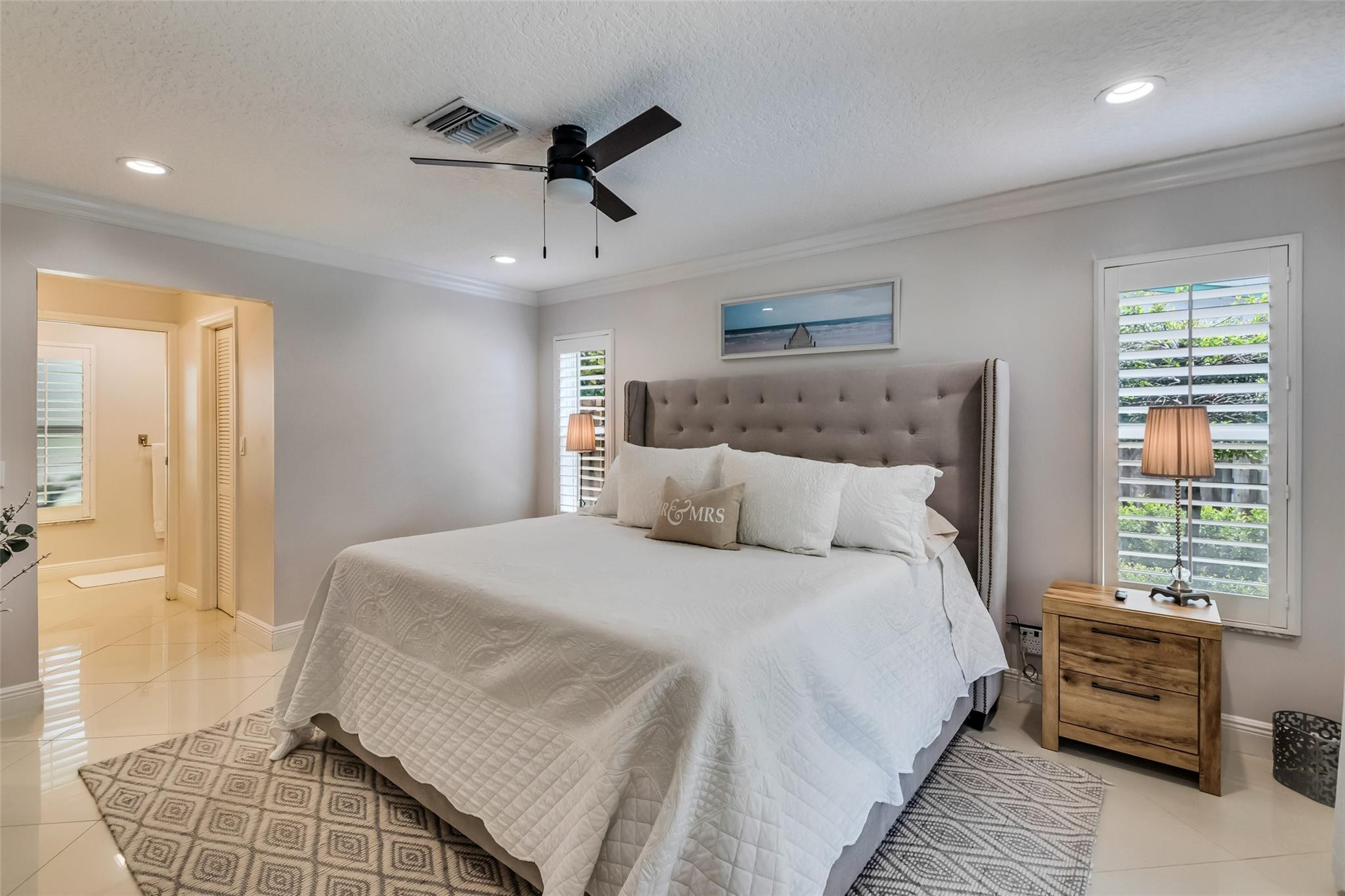 2750 SE 4th, Pompano Beach FL 33062