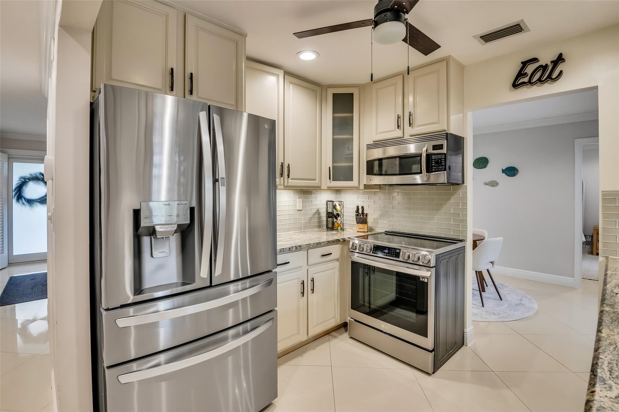 2750 SE 4th, Pompano Beach FL 33062