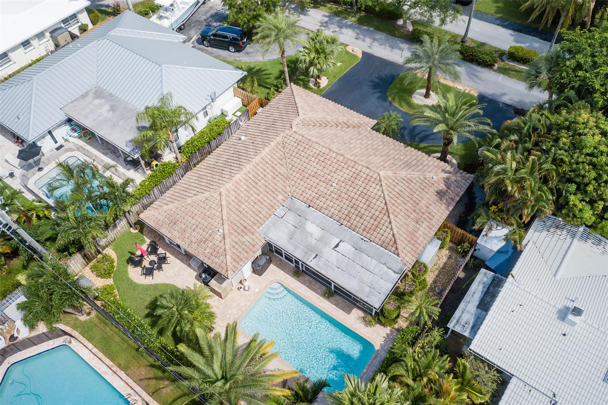 2750 SE 4th, Pompano Beach FL 33062