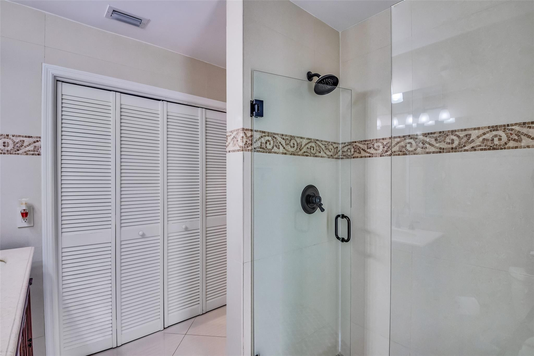 2750 SE 4th, Pompano Beach FL 33062