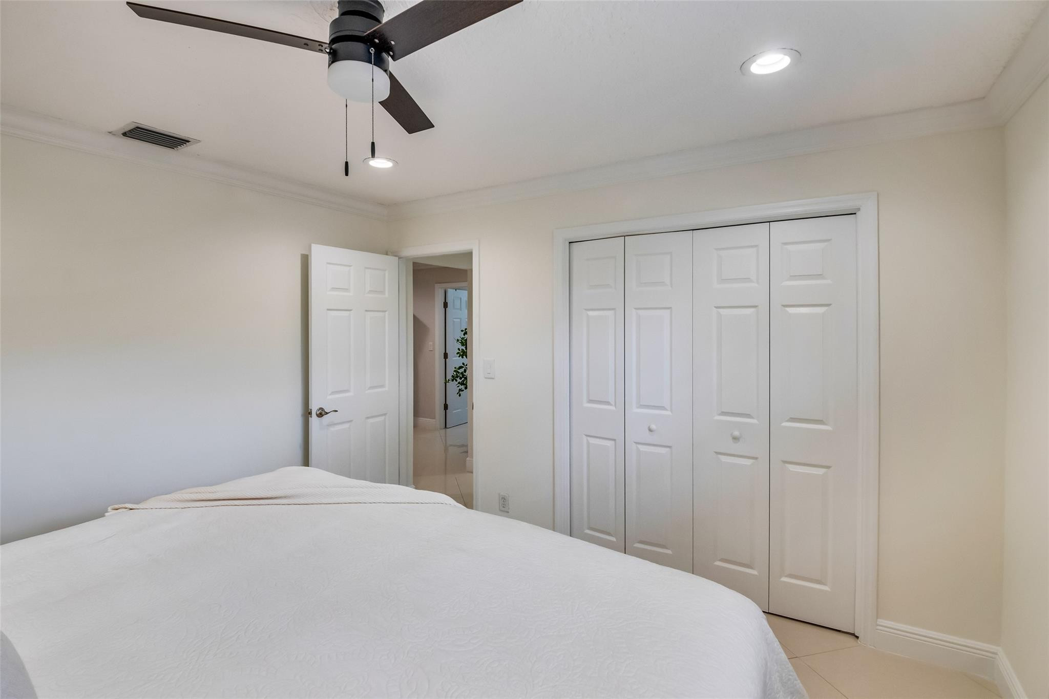 2750 SE 4th, Pompano Beach FL 33062
