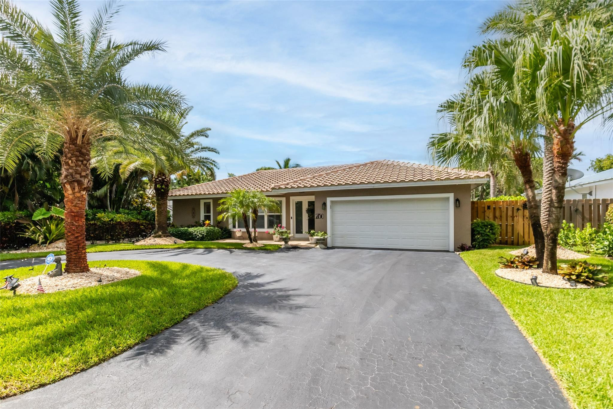 2750 SE 4th, Pompano Beach FL 33062