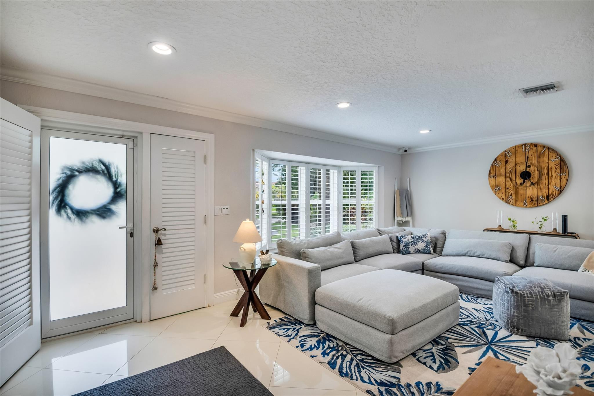 2750 SE 4th, Pompano Beach FL 33062