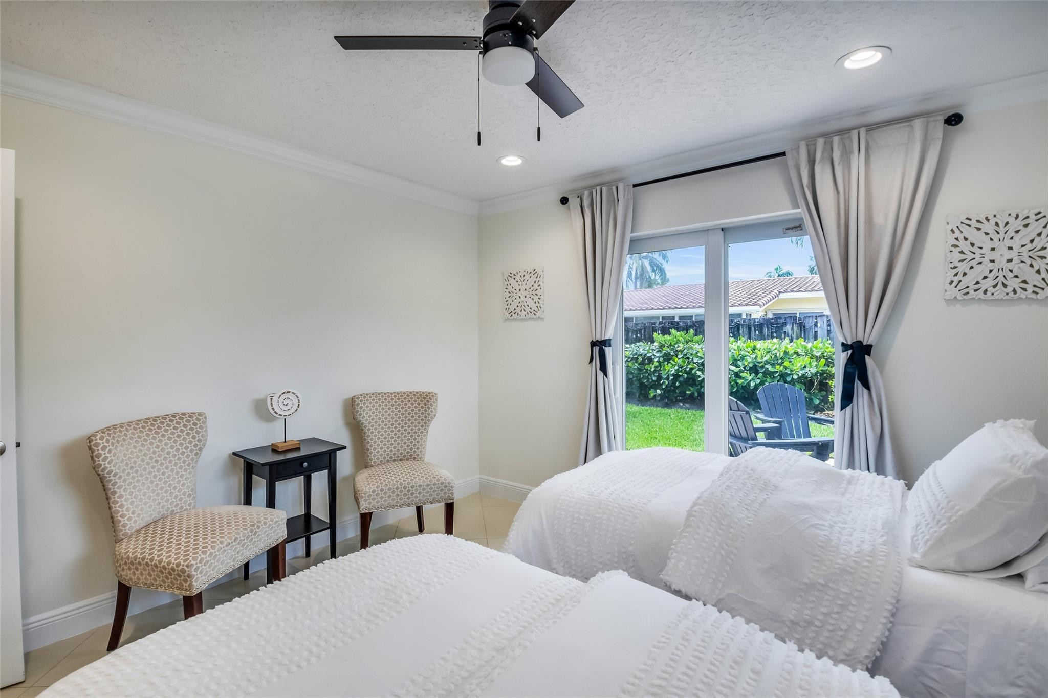 2750 SE 4th, Pompano Beach FL 33062