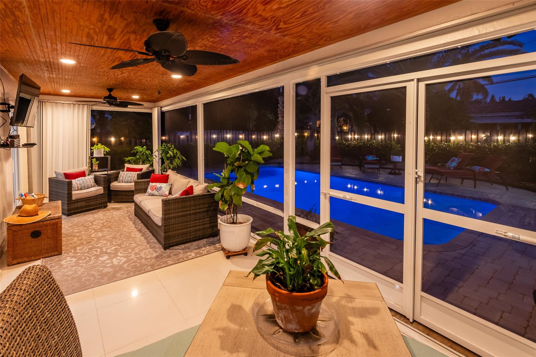 2750 SE 4th, Pompano Beach FL 33062