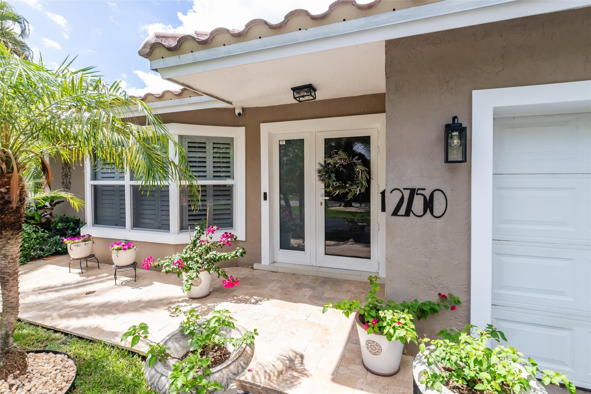 2750 SE 4th, Pompano Beach FL 33062