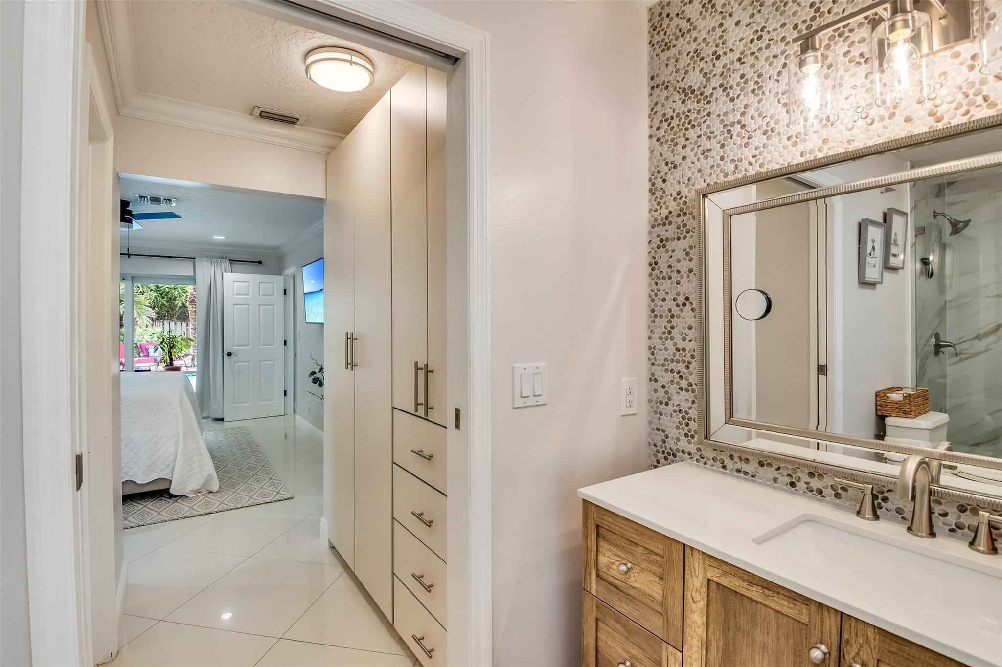2750 SE 4th, Pompano Beach FL 33062