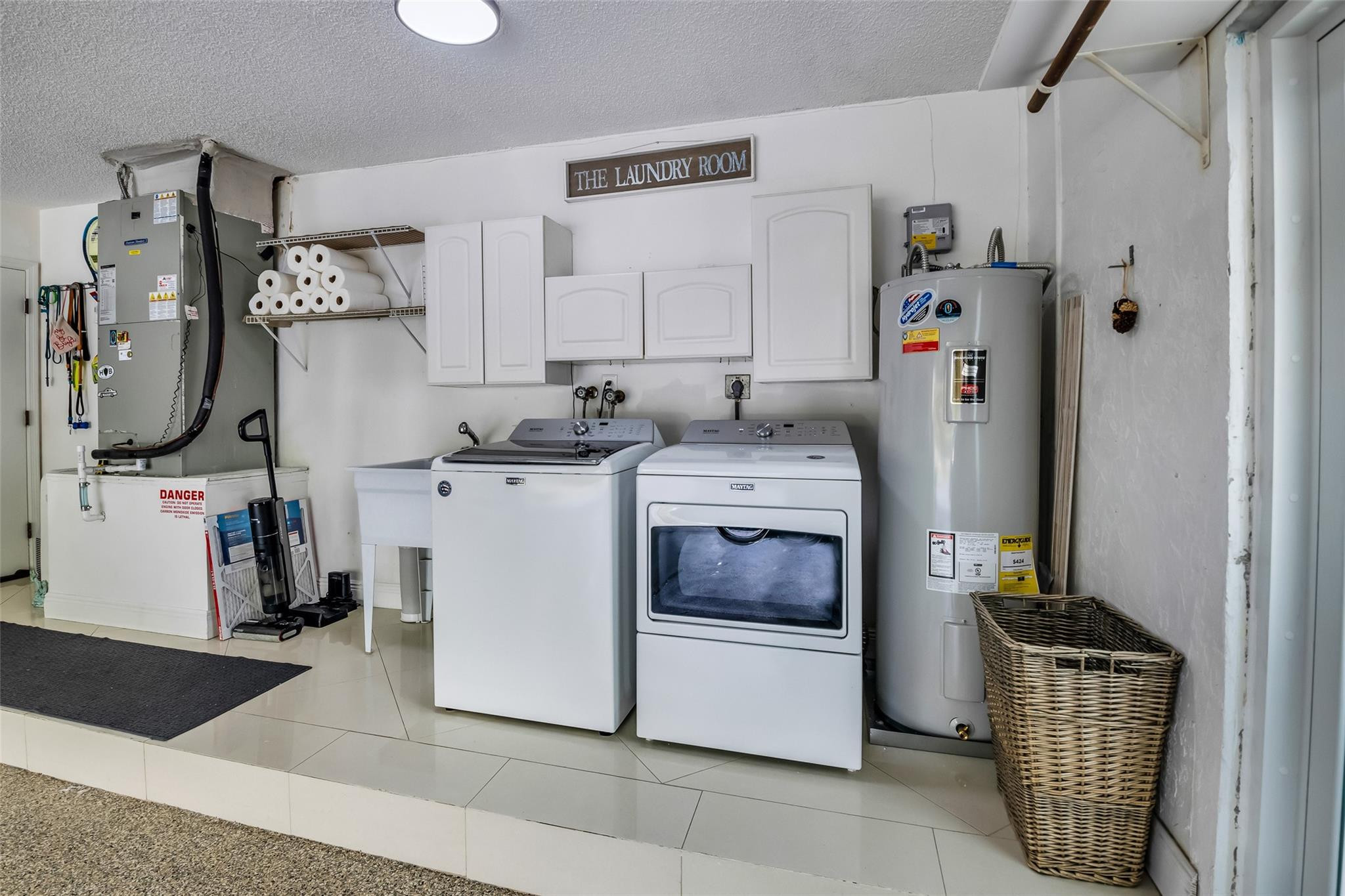 2750 SE 4th, Pompano Beach FL 33062