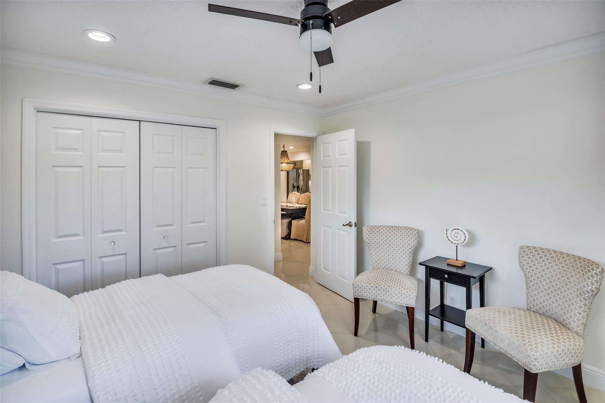 2750 SE 4th, Pompano Beach FL 33062