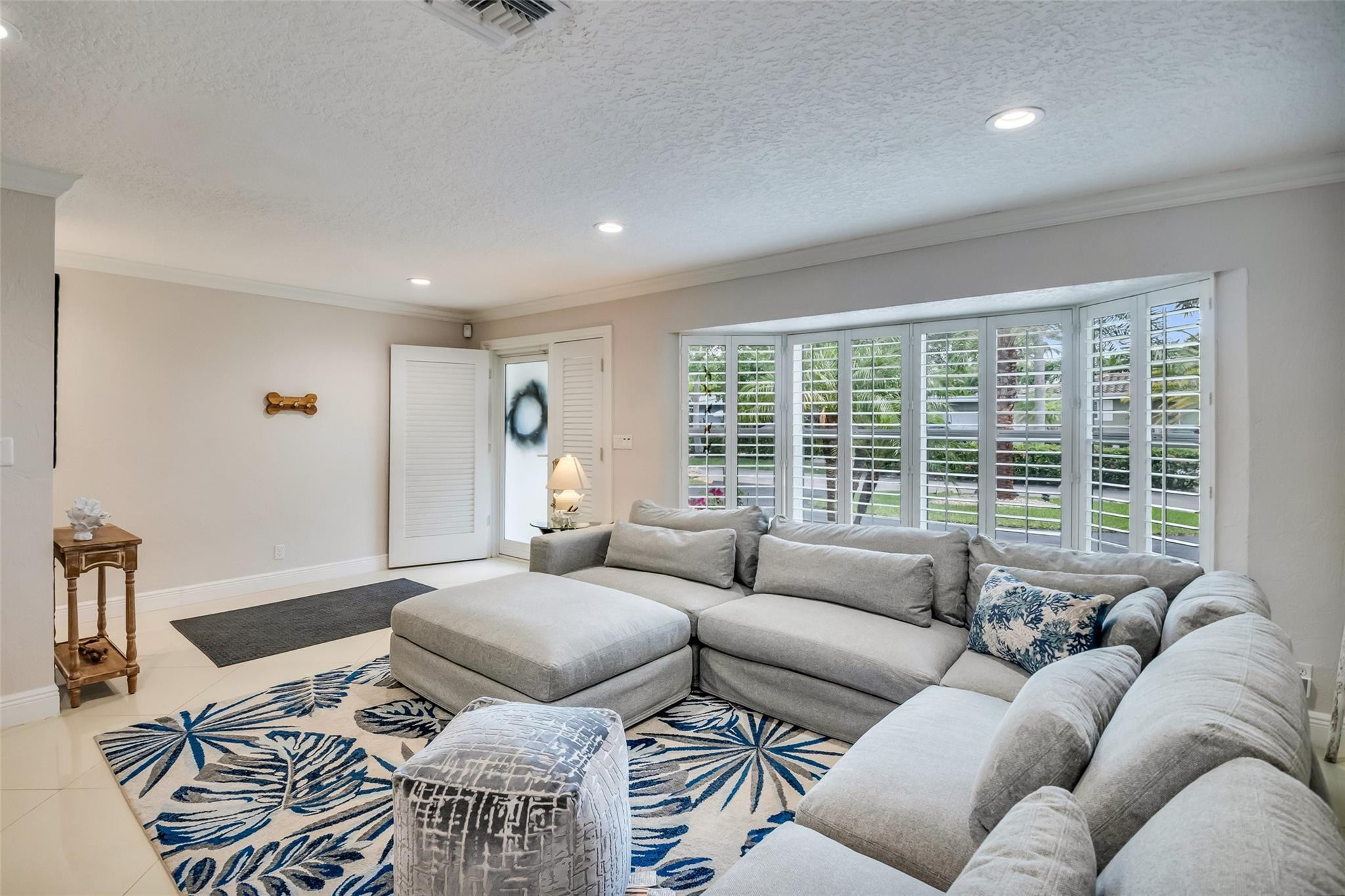 2750 SE 4th, Pompano Beach FL 33062