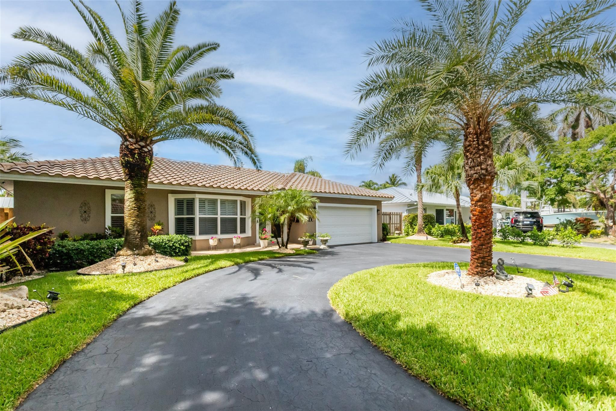 2750 SE 4th, Pompano Beach FL 33062