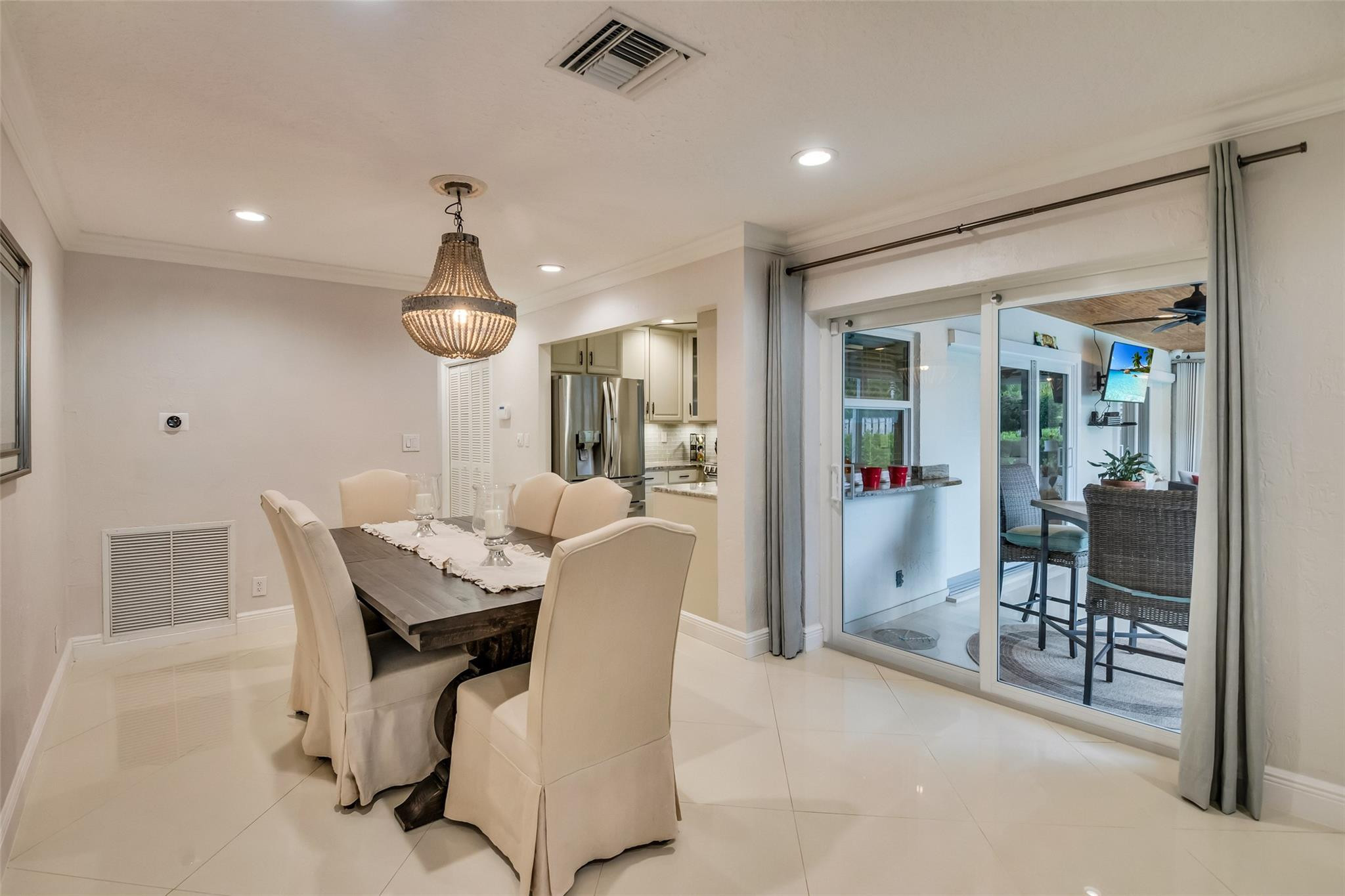 2750 SE 4th, Pompano Beach FL 33062