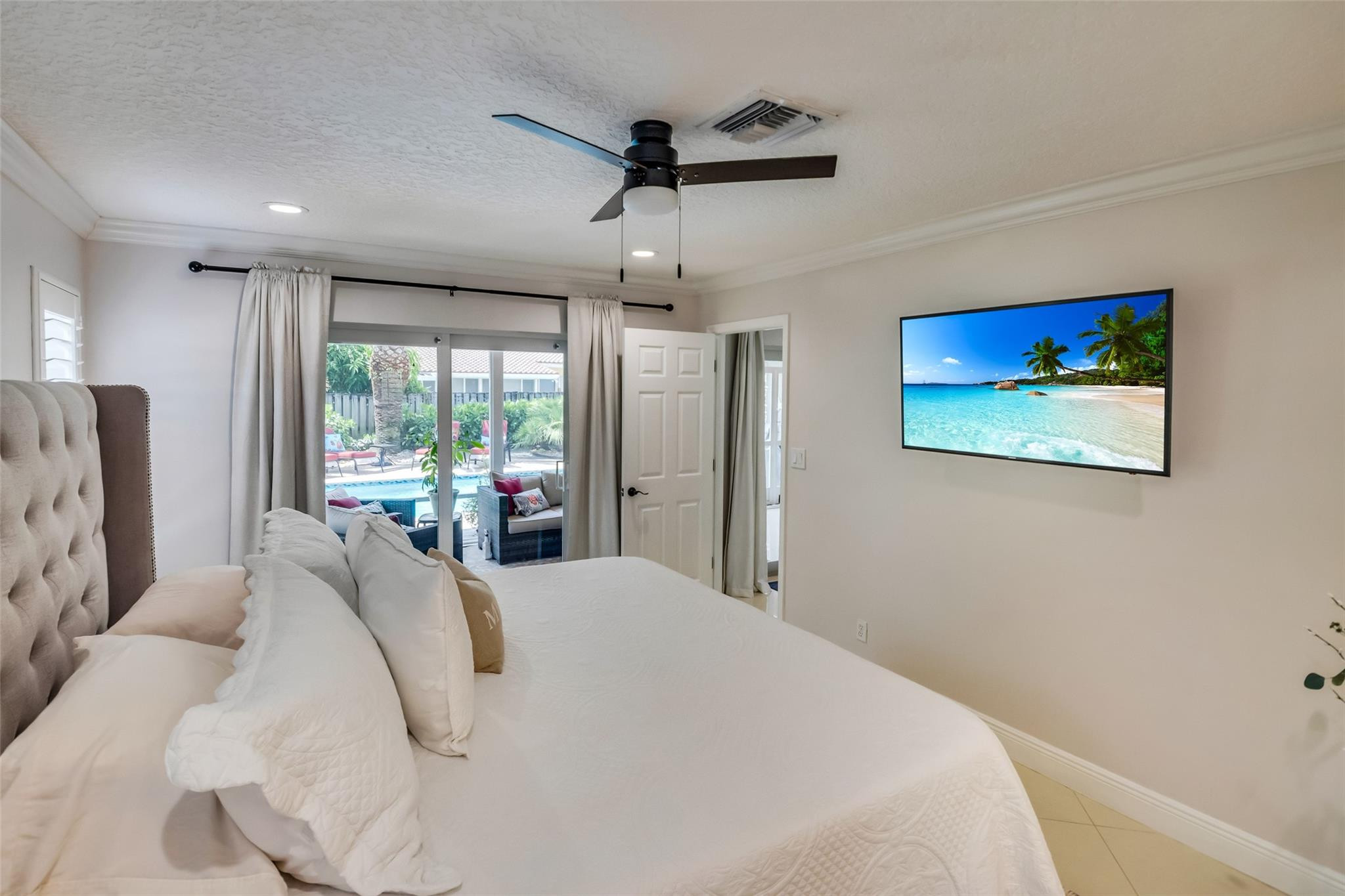 2750 SE 4th, Pompano Beach FL 33062