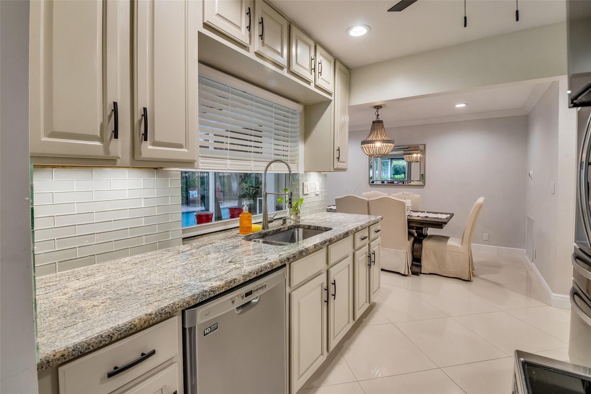 2750 SE 4th, Pompano Beach FL 33062