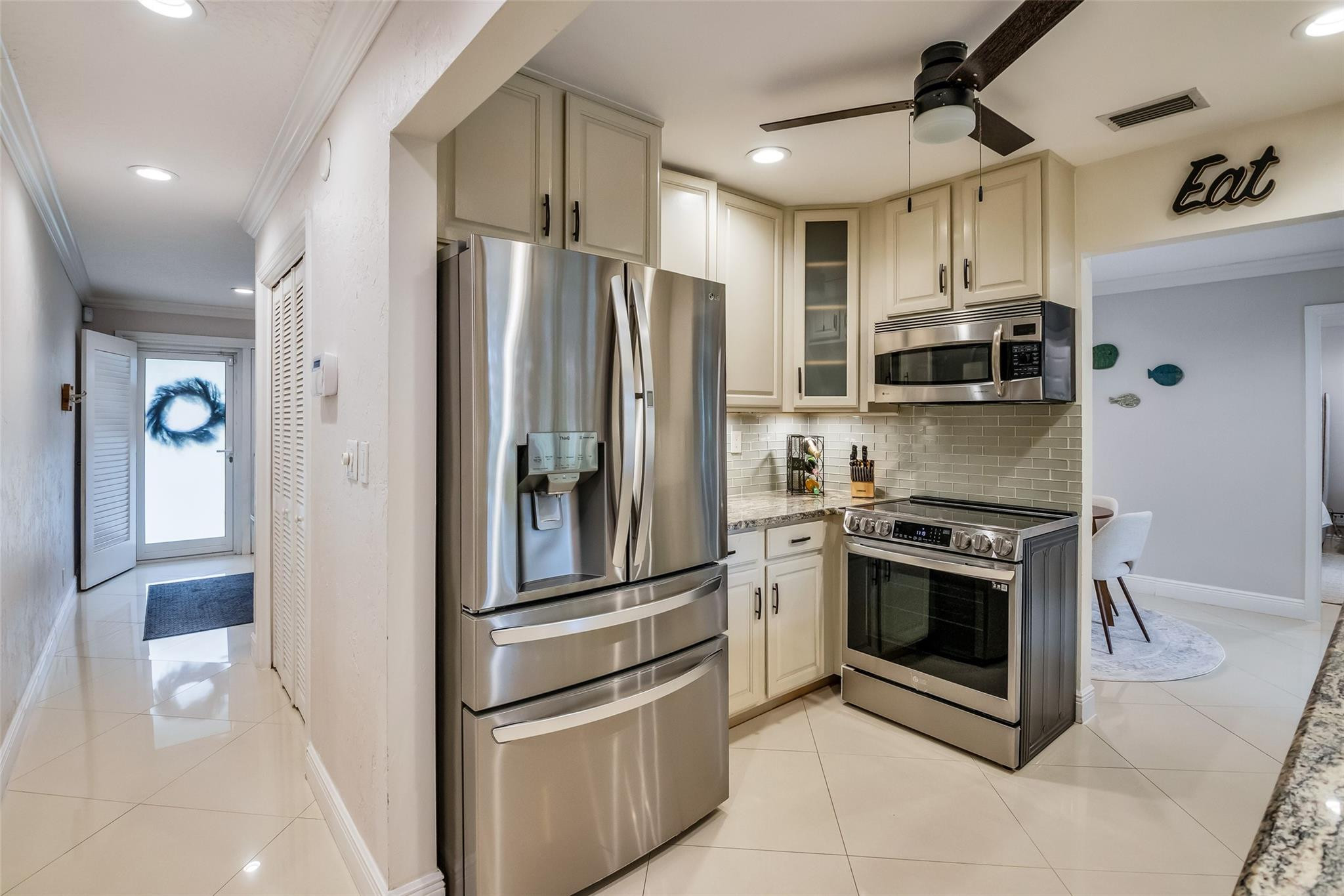 2750 SE 4th, Pompano Beach FL 33062