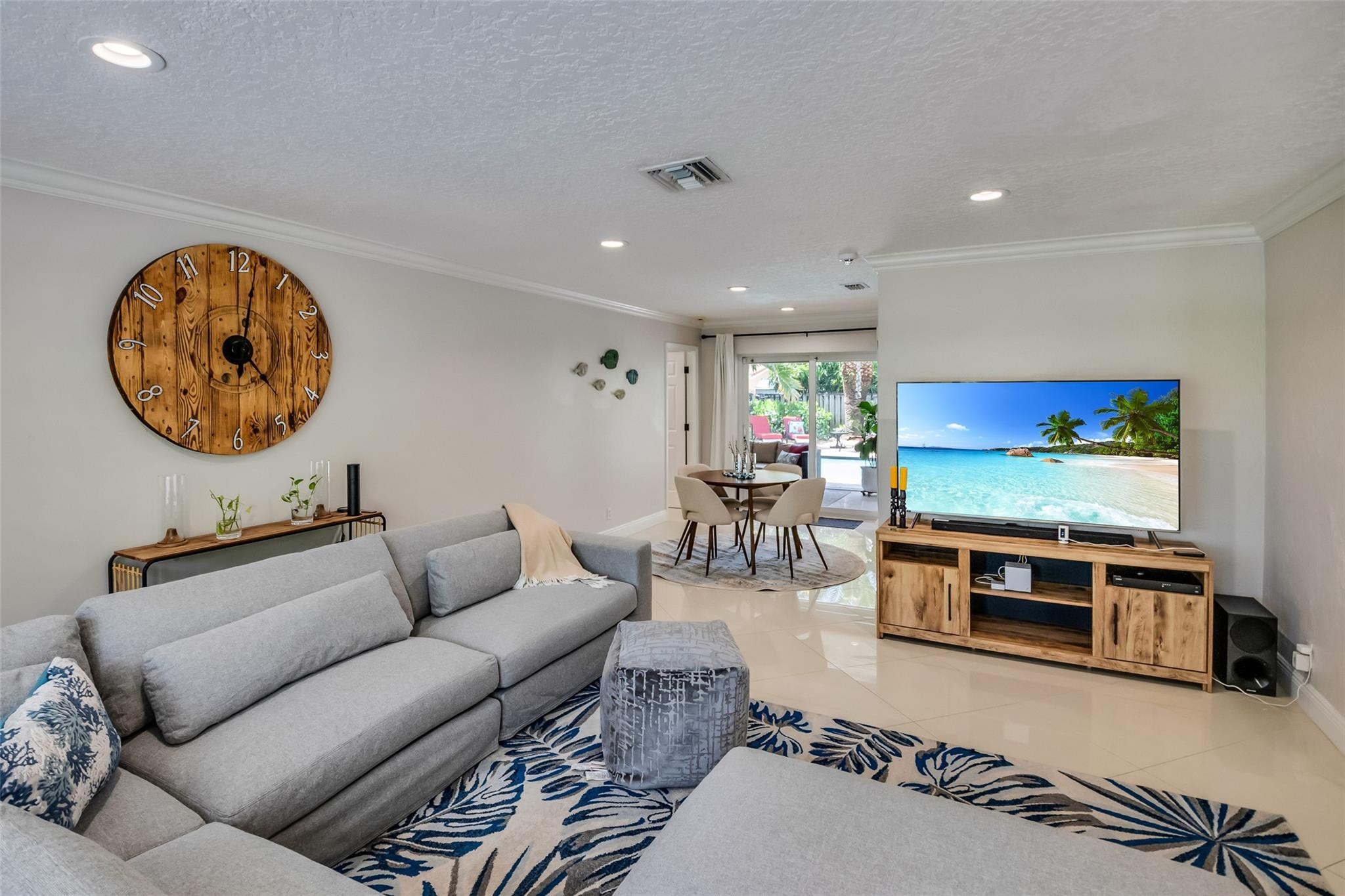 2750 SE 4th, Pompano Beach FL 33062