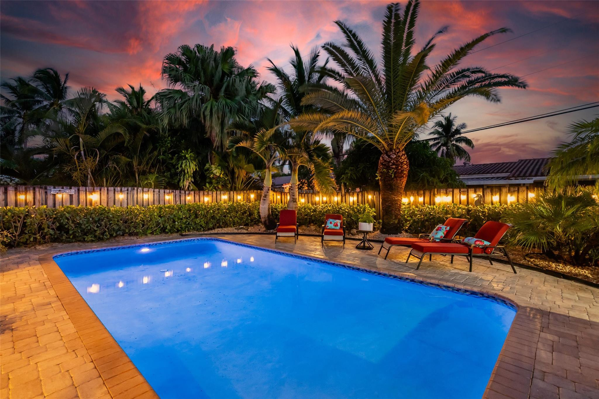 2750 SE 4th, Pompano Beach FL 33062
