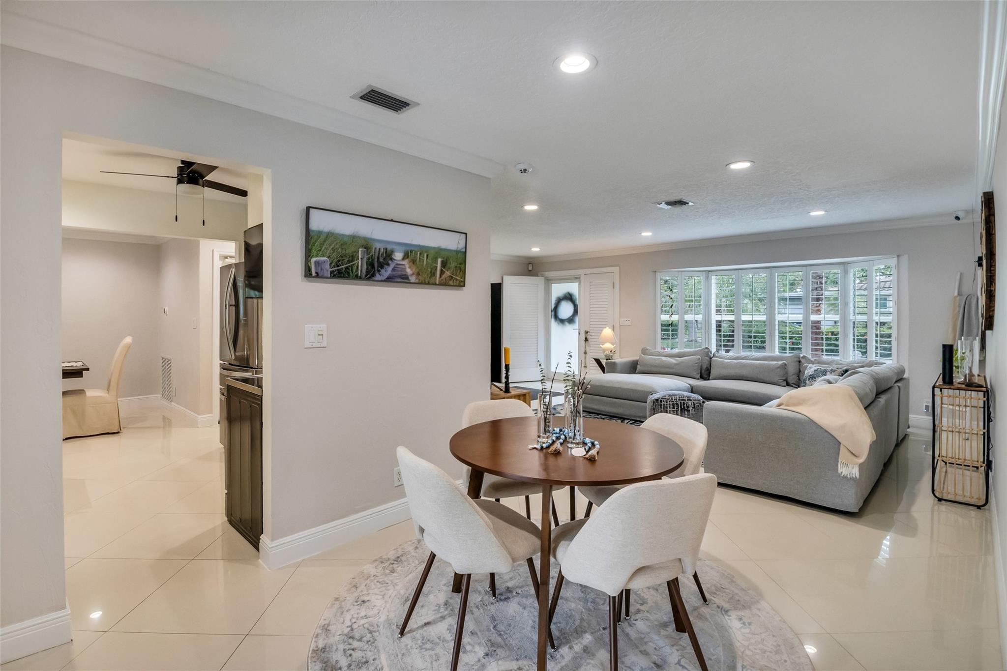 2750 SE 4th, Pompano Beach FL 33062
