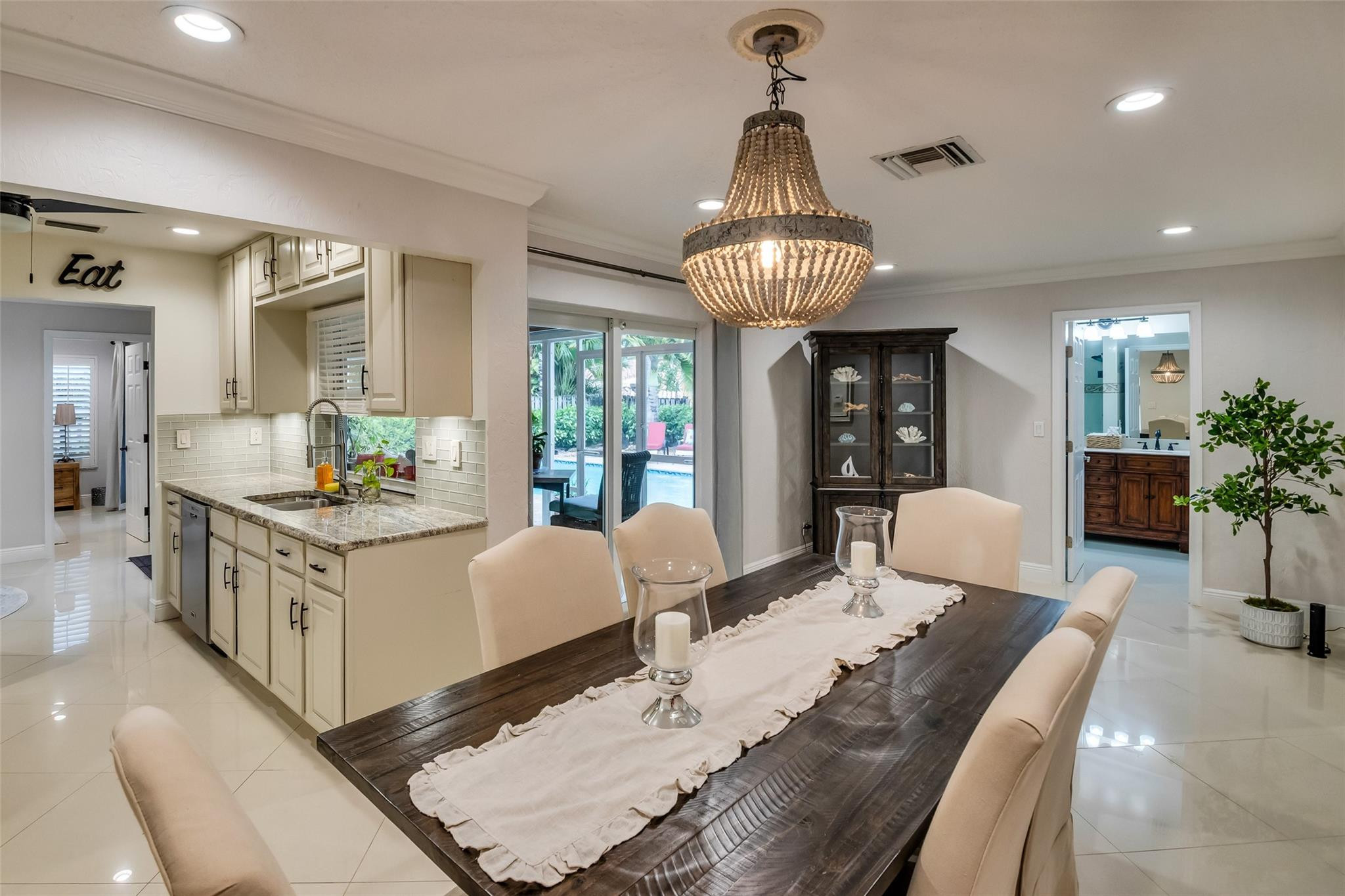 2750 SE 4th, Pompano Beach FL 33062