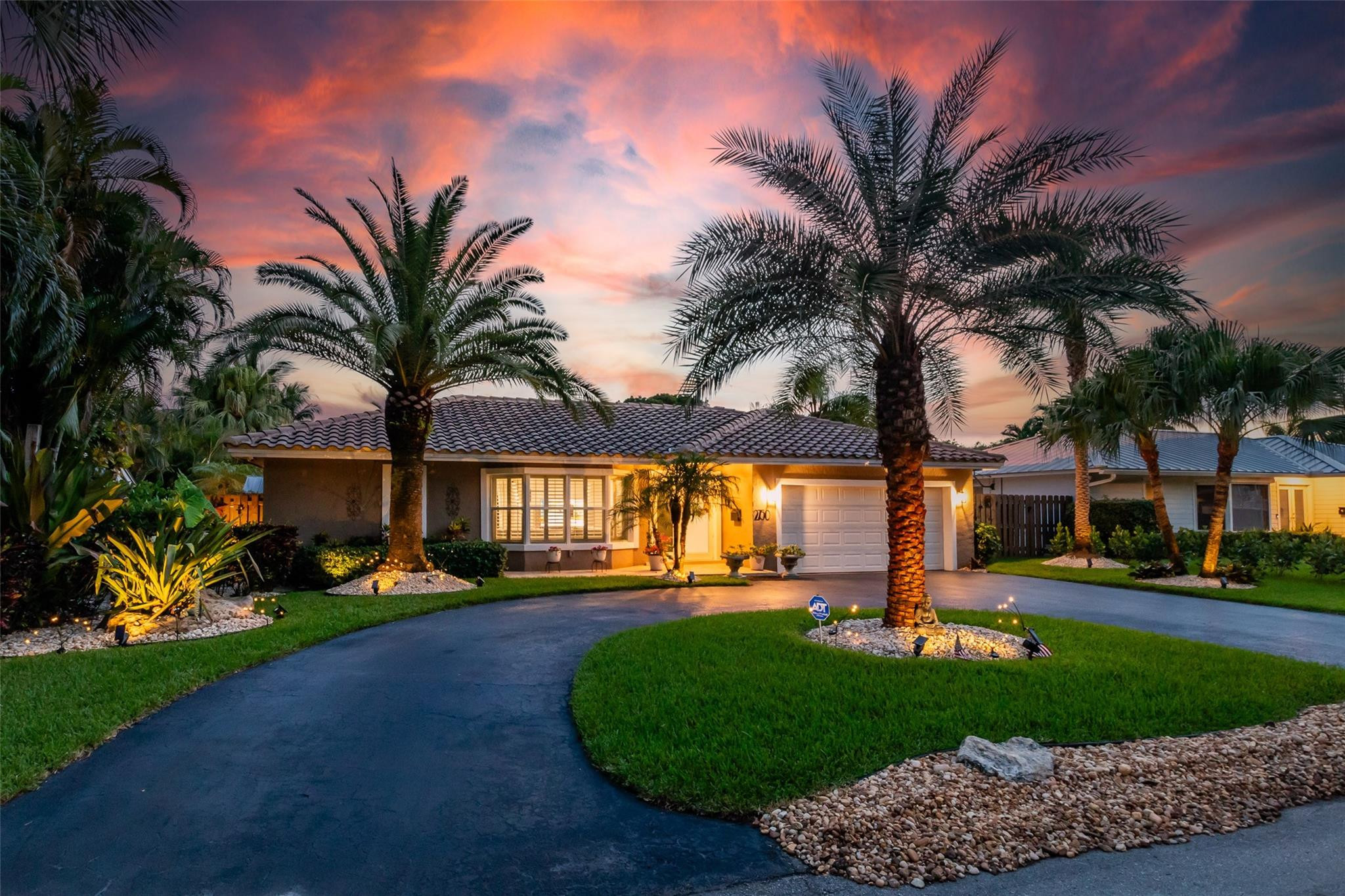 2750 SE 4th, Pompano Beach FL 33062