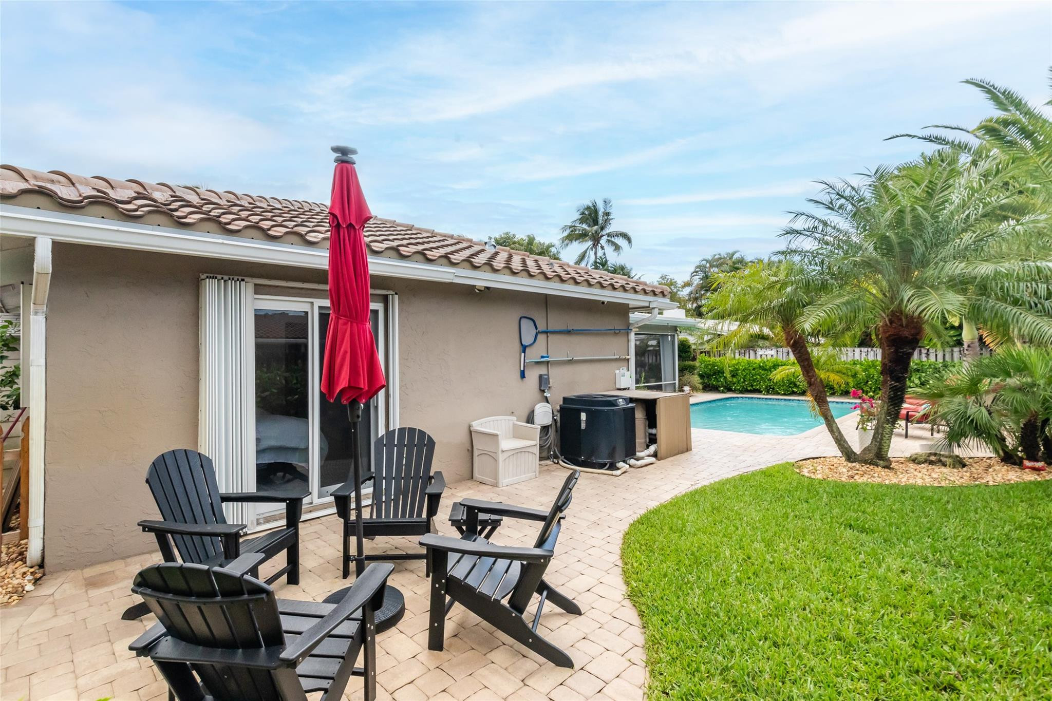2750 SE 4th, Pompano Beach FL 33062